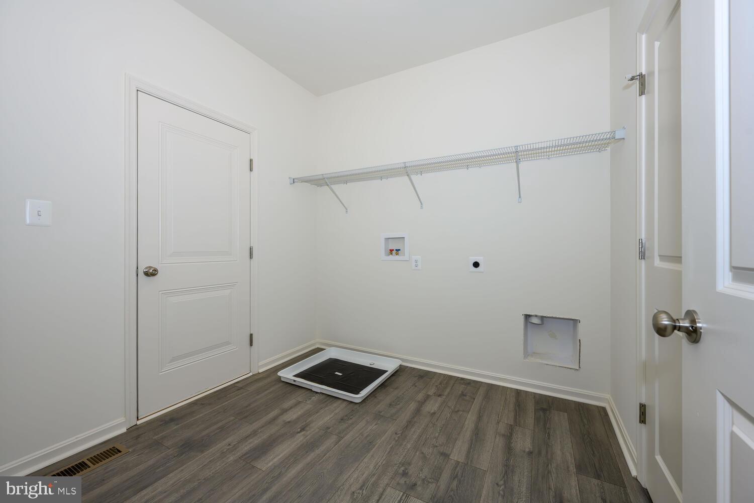 TILGHMAN ON CHESAPEAKE - Residential