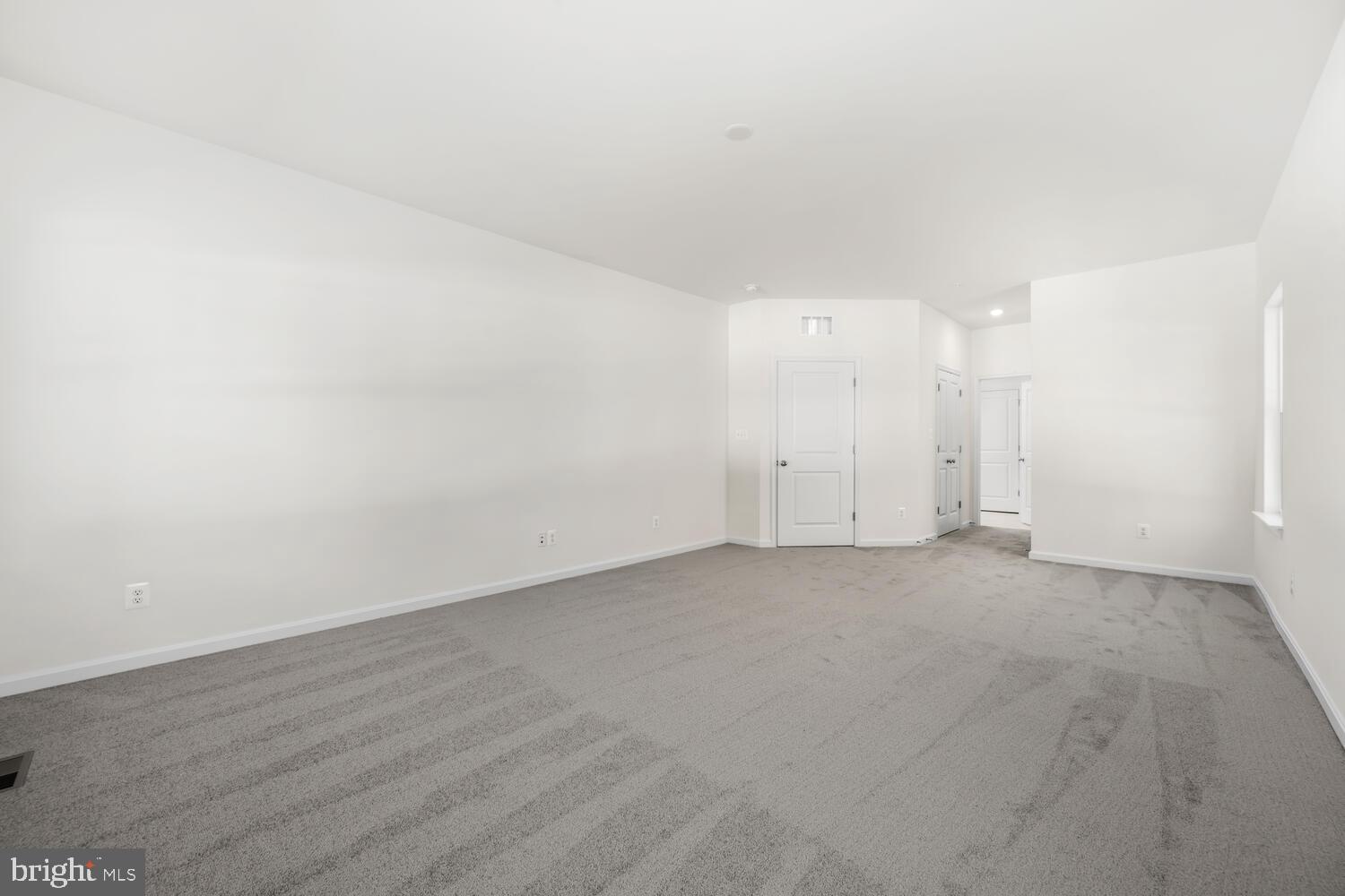 TILGHMAN ON CHESAPEAKE - Residential