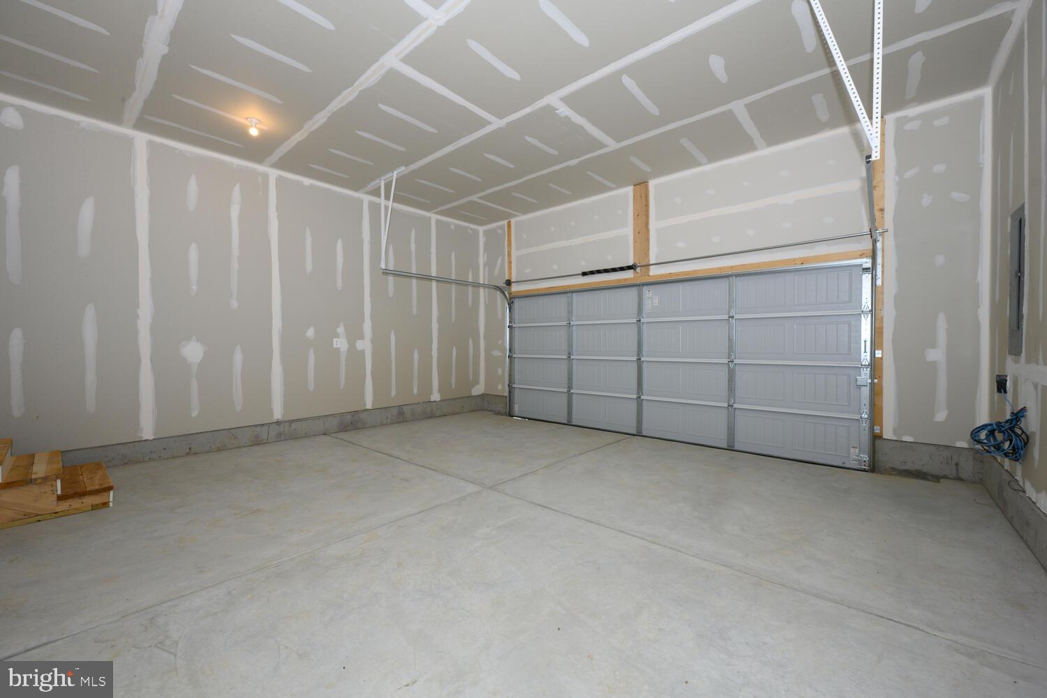 TILGHMAN ON CHESAPEAKE - Residential