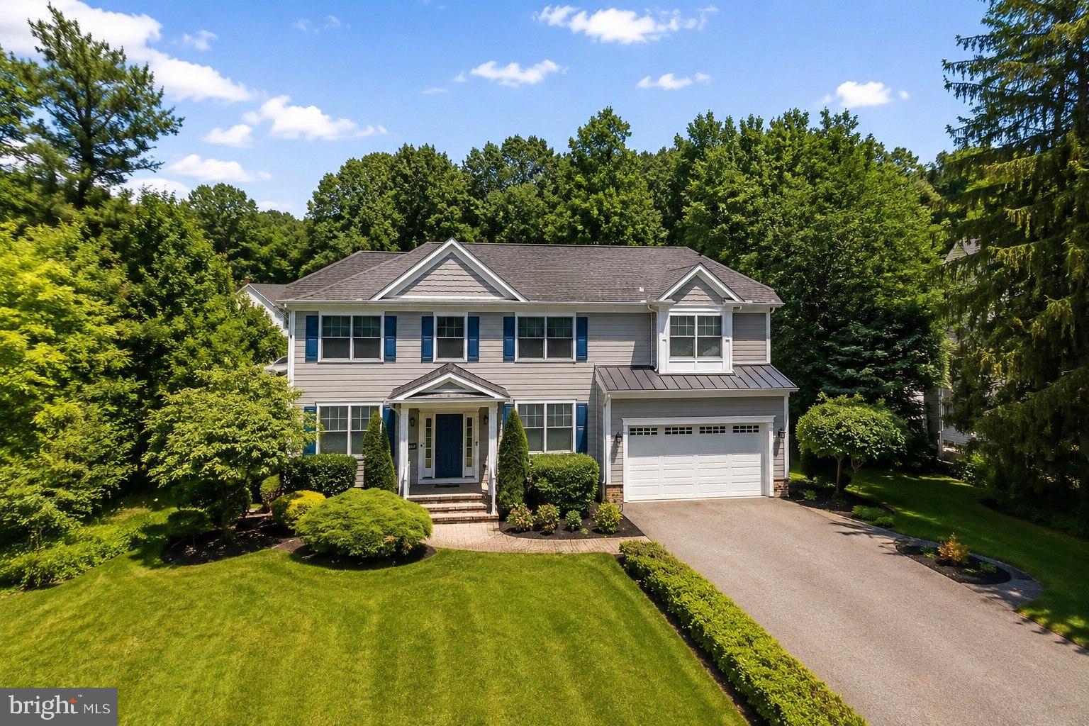 177 TERHUNE ROAD
