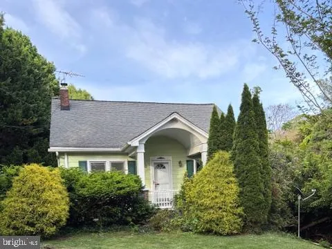 2430 Old Westminster Pike, Finksburg, MD MLS: MDCR2026552