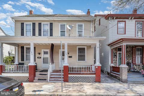 Photo for 154 N CATHERINE STREET
