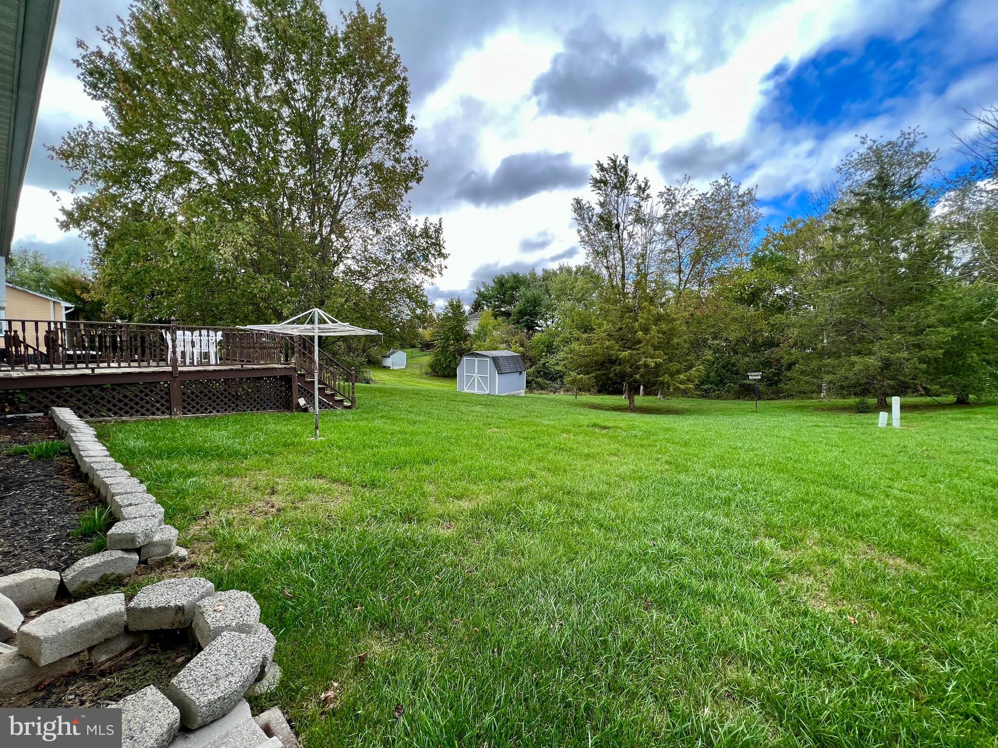 THE VILLAGE AT LAKESIDE - Residential