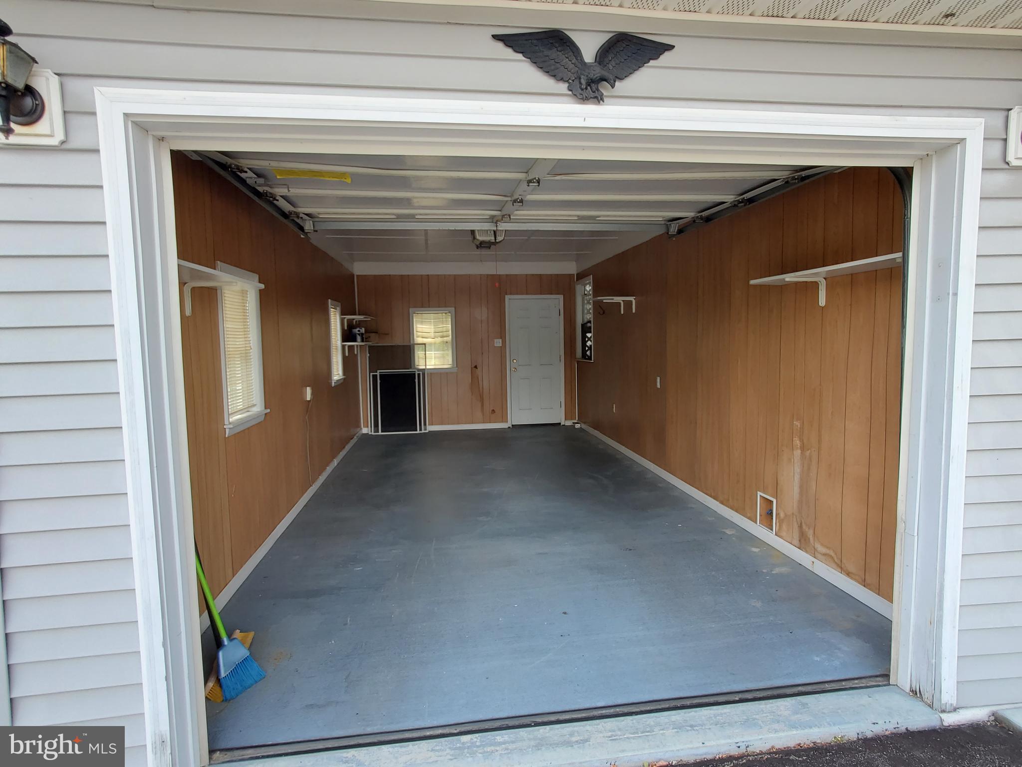 THE VILLAGE AT LAKESIDE - Residential