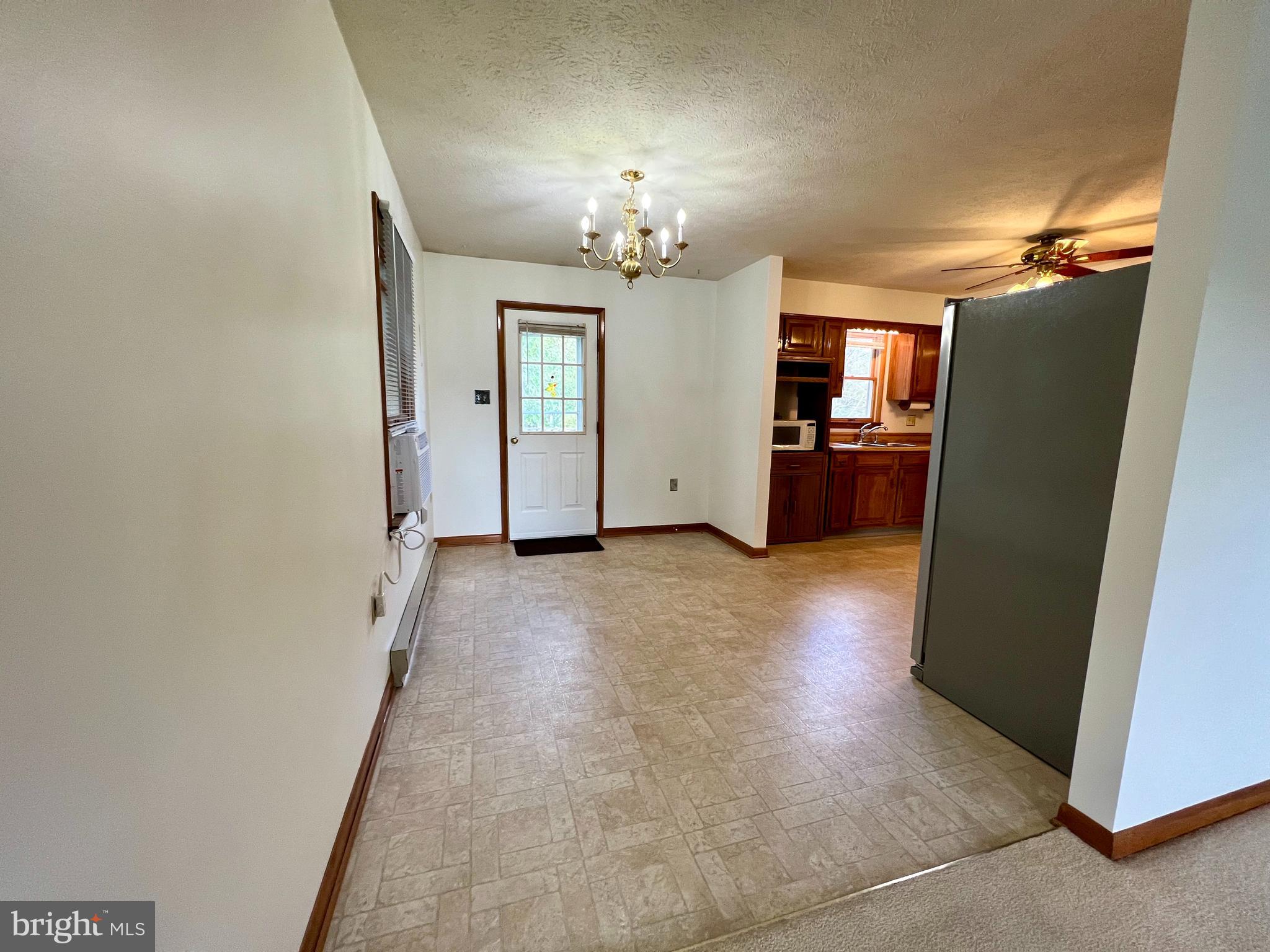 THE VILLAGE AT LAKESIDE - Residential