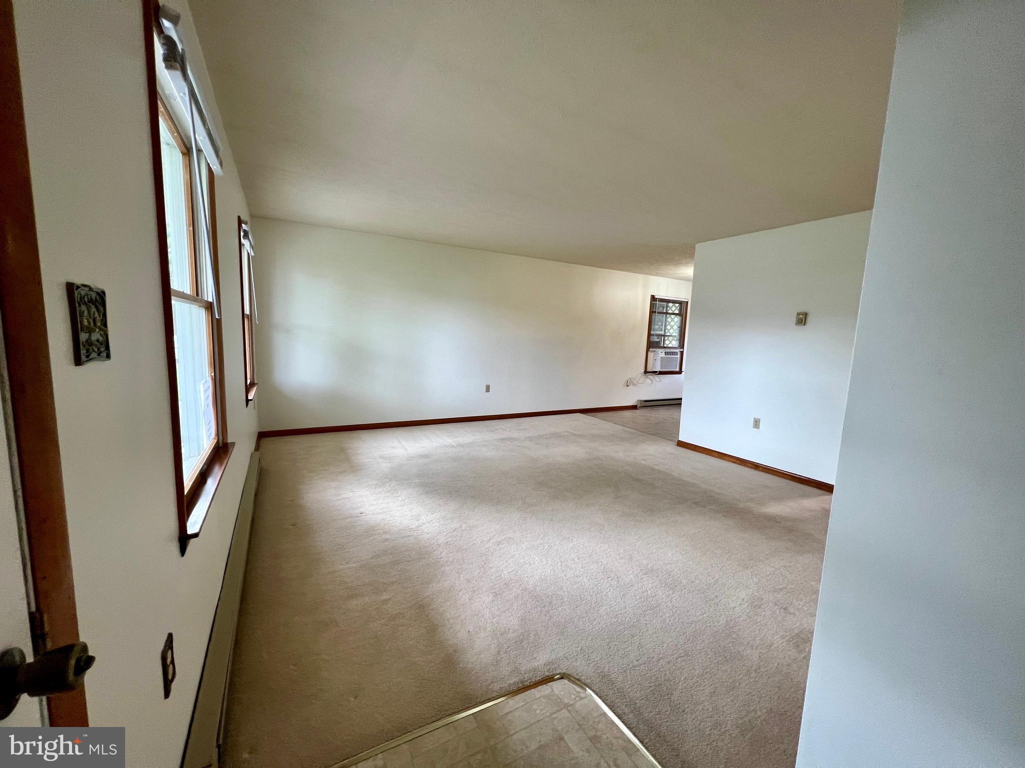 THE VILLAGE AT LAKESIDE - Residential