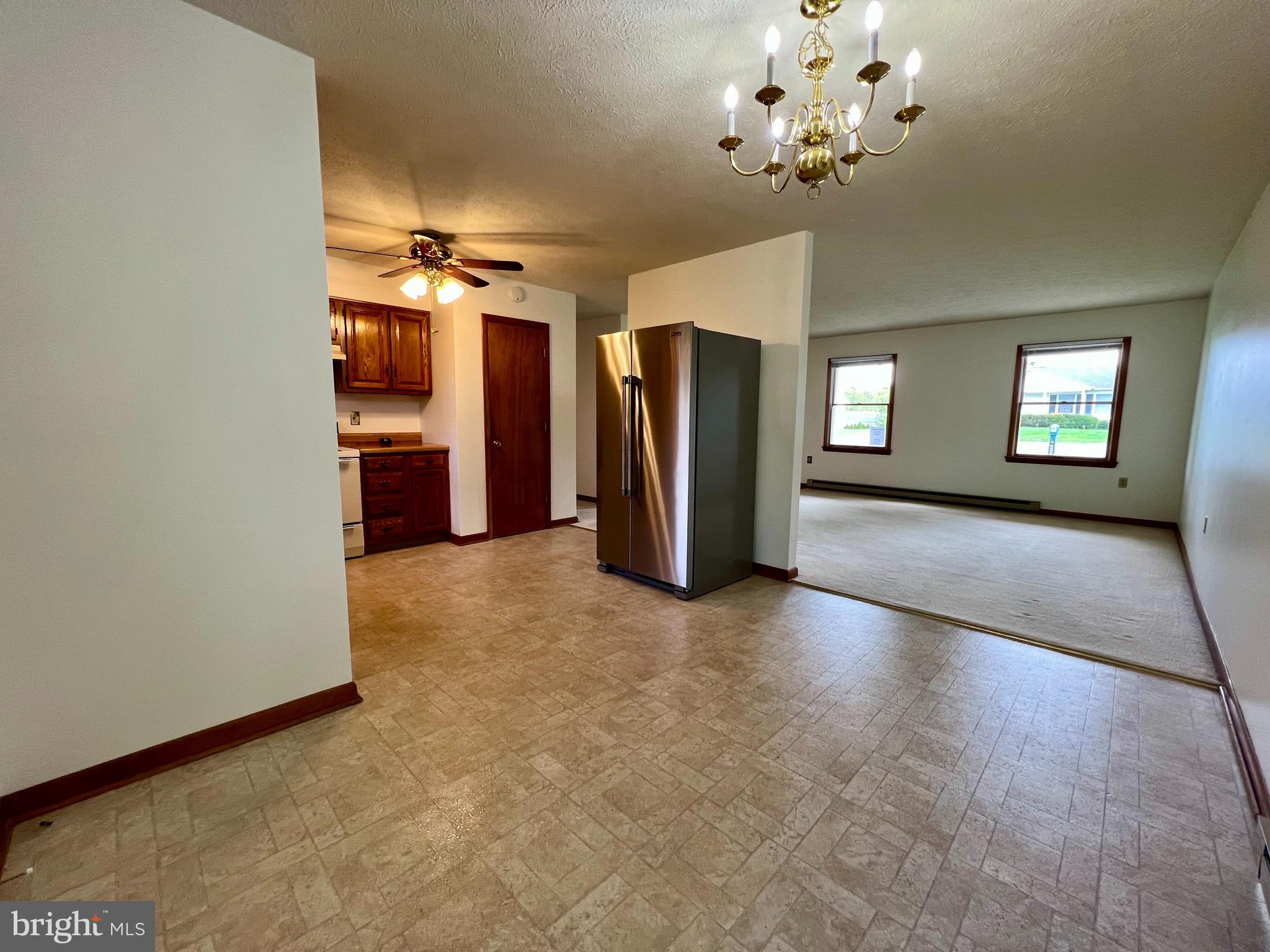 THE VILLAGE AT LAKESIDE - Residential