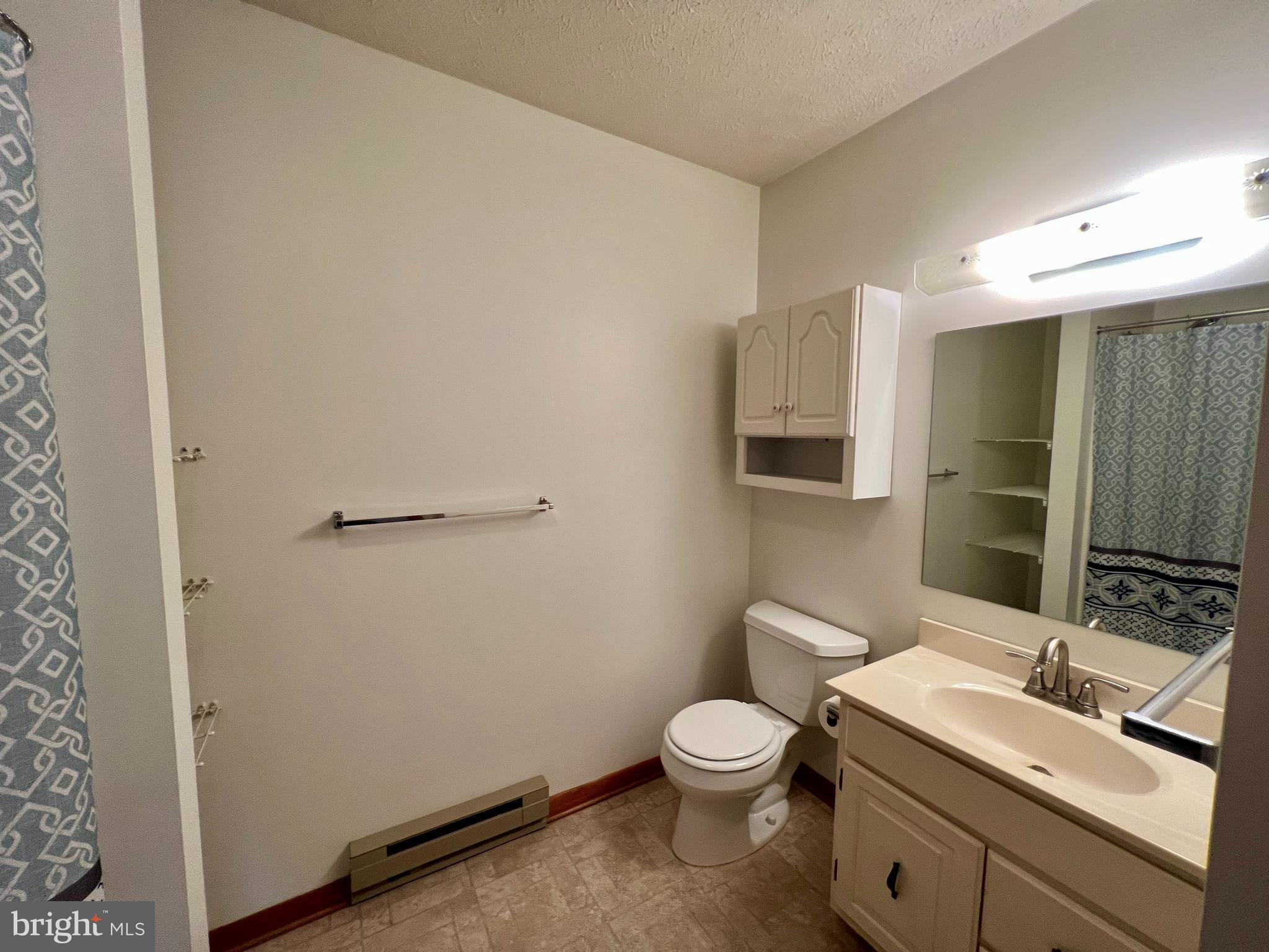 THE VILLAGE AT LAKESIDE - Residential