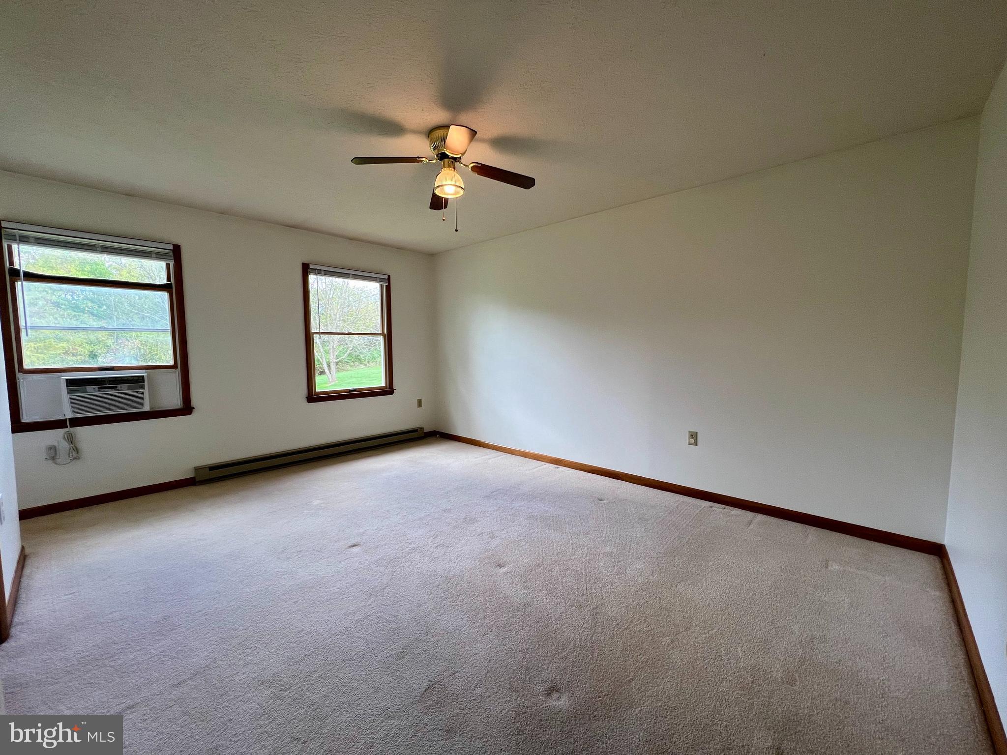 THE VILLAGE AT LAKESIDE - Residential