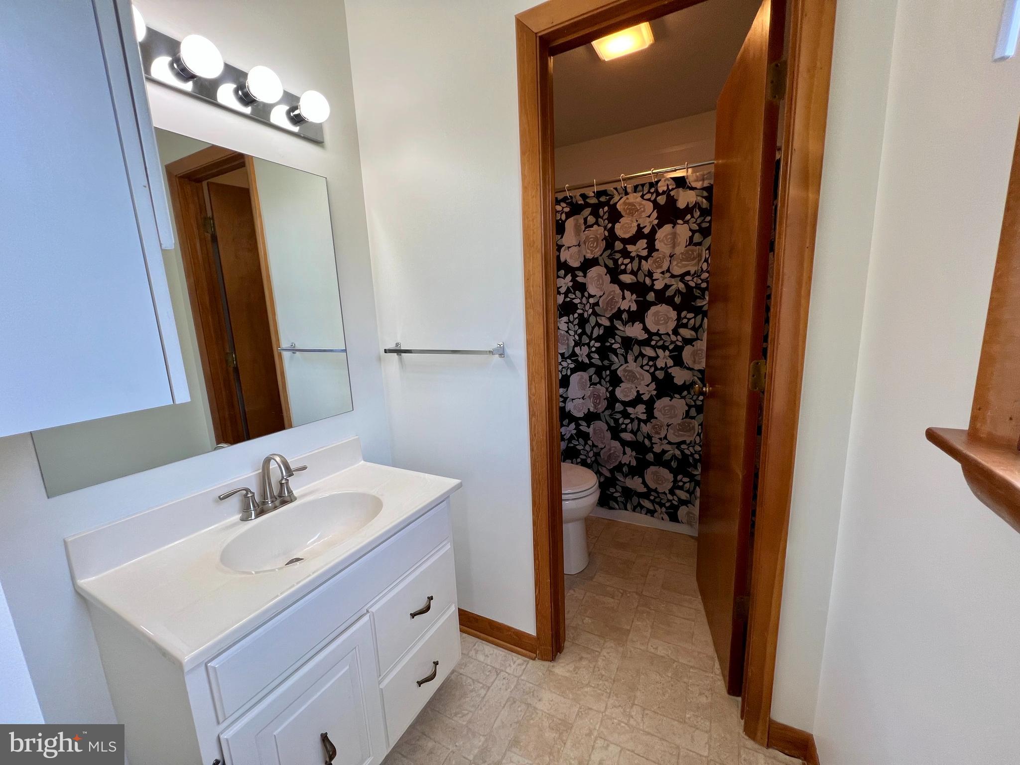 THE VILLAGE AT LAKESIDE - Residential