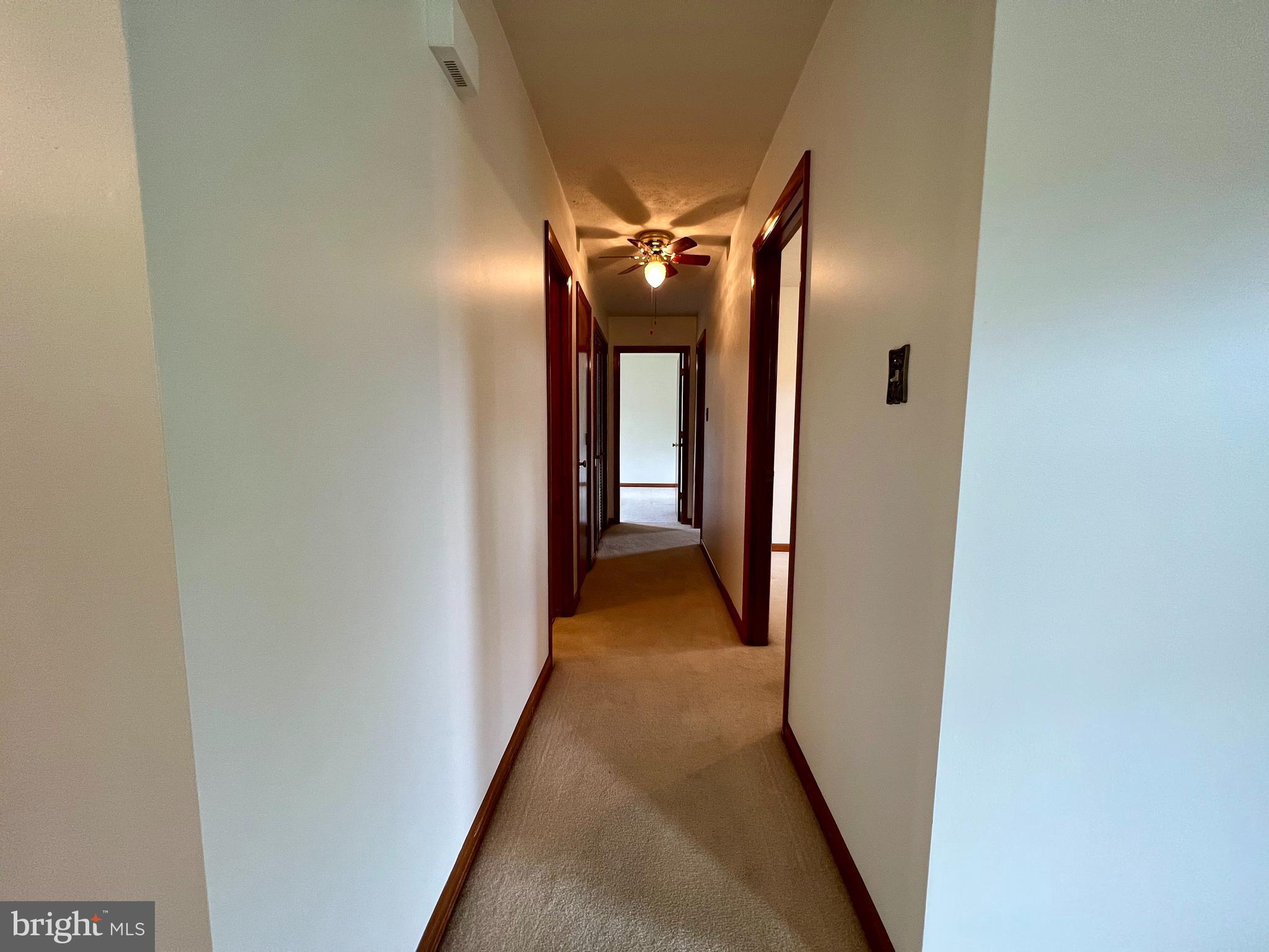 THE VILLAGE AT LAKESIDE - Residential