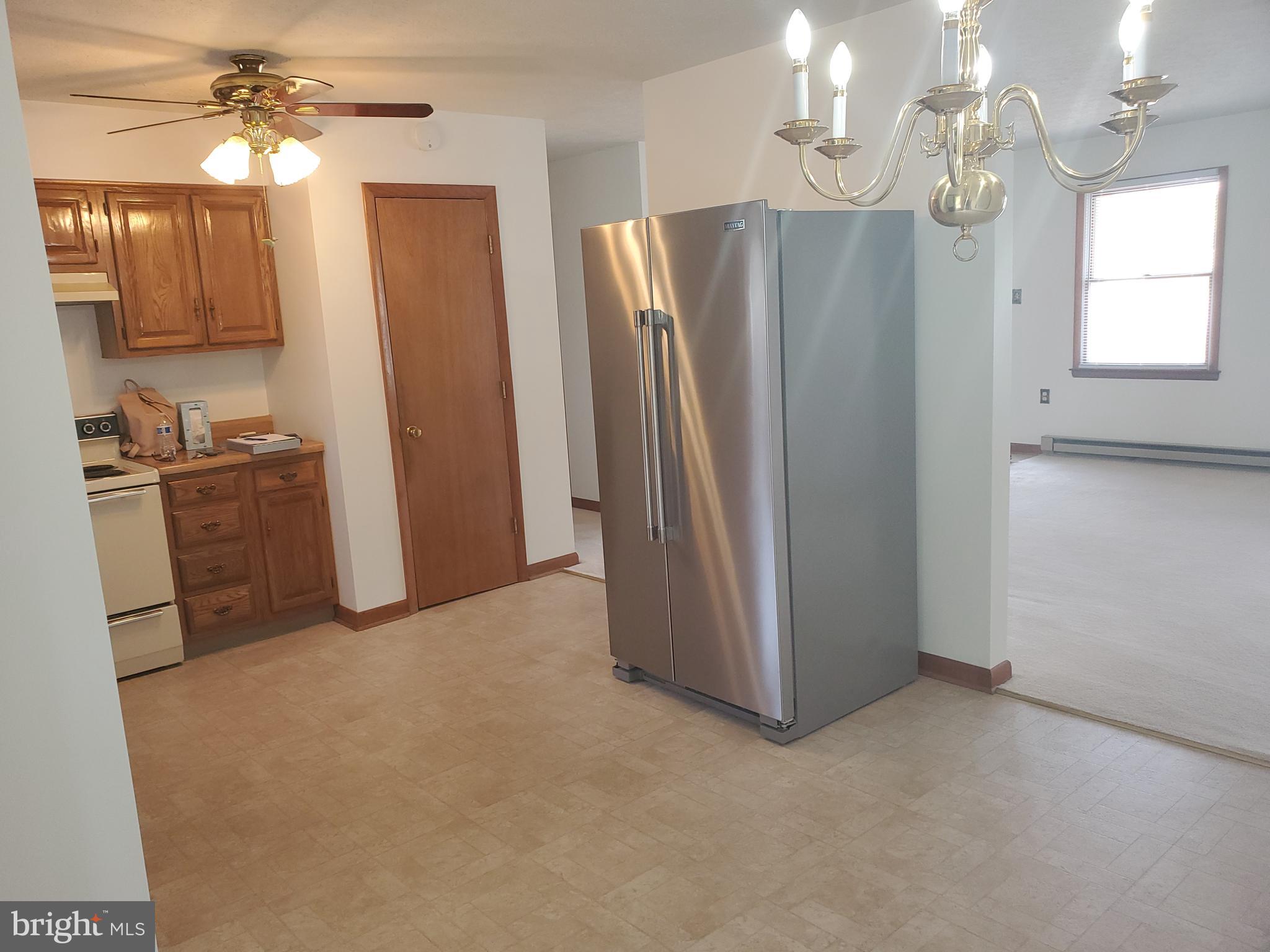 THE VILLAGE AT LAKESIDE - Residential