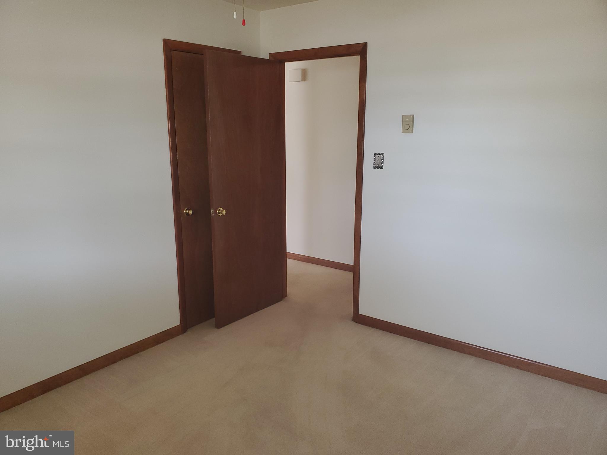 THE VILLAGE AT LAKESIDE - Residential