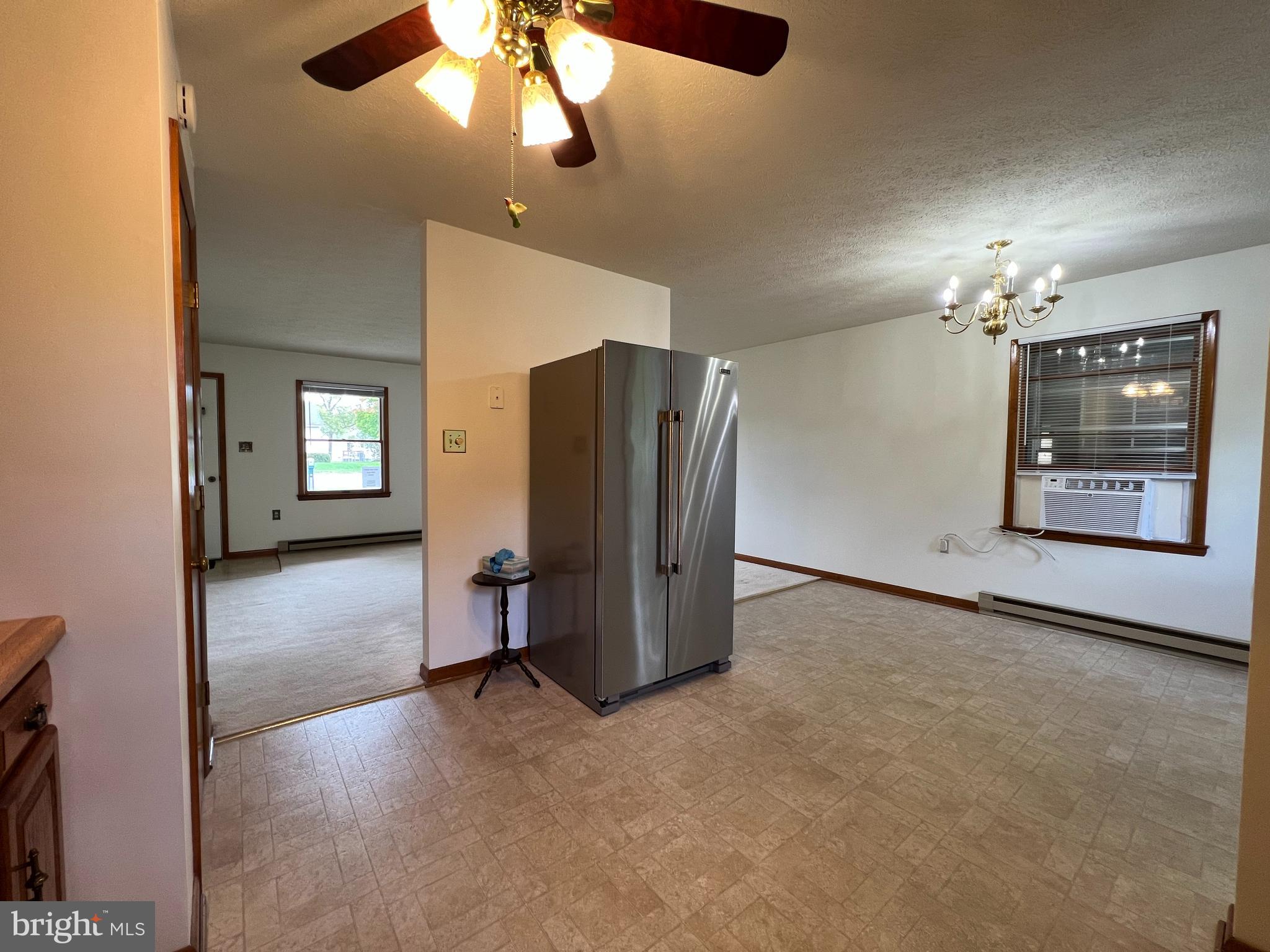 THE VILLAGE AT LAKESIDE - Residential