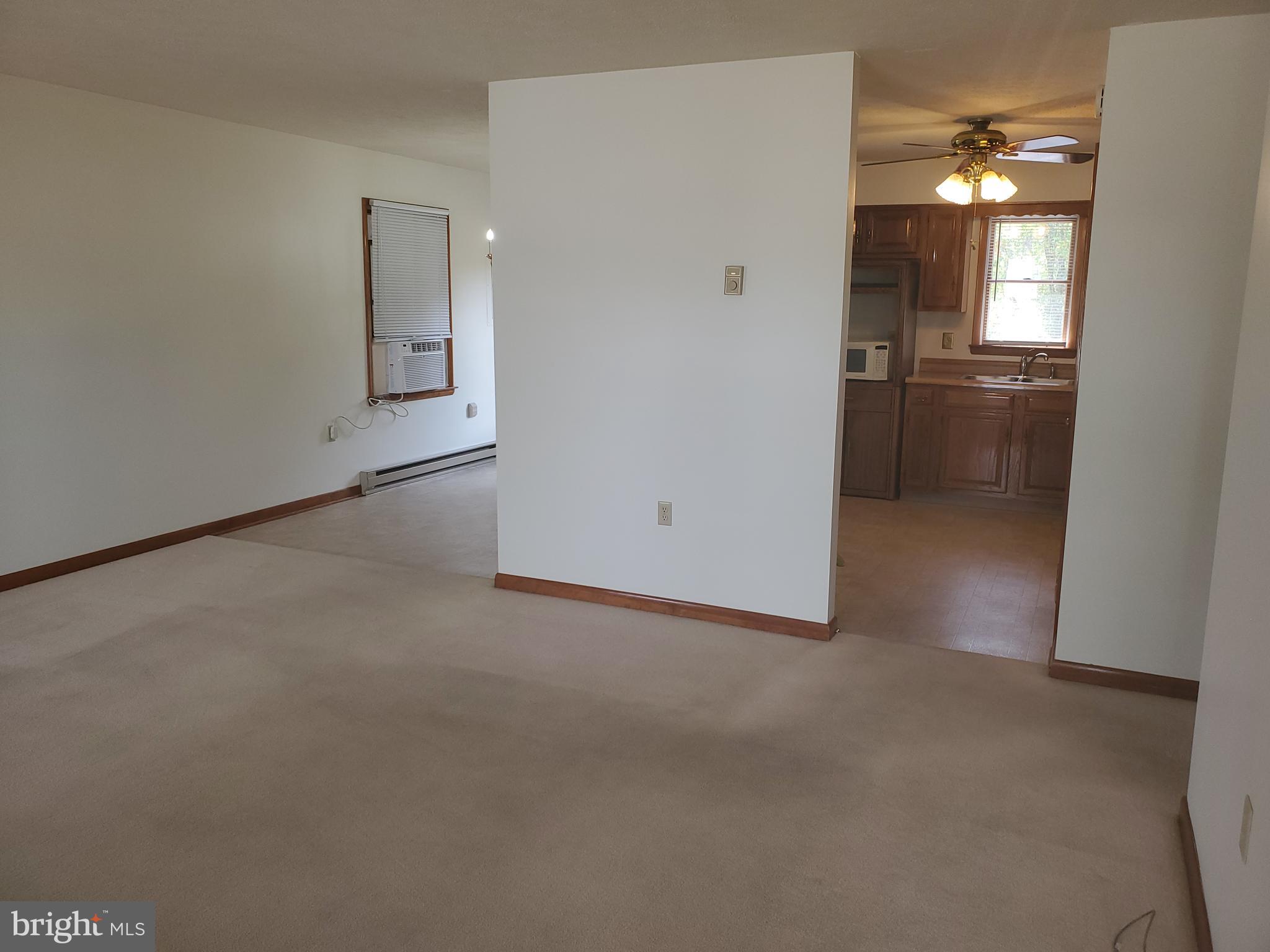 THE VILLAGE AT LAKESIDE - Residential