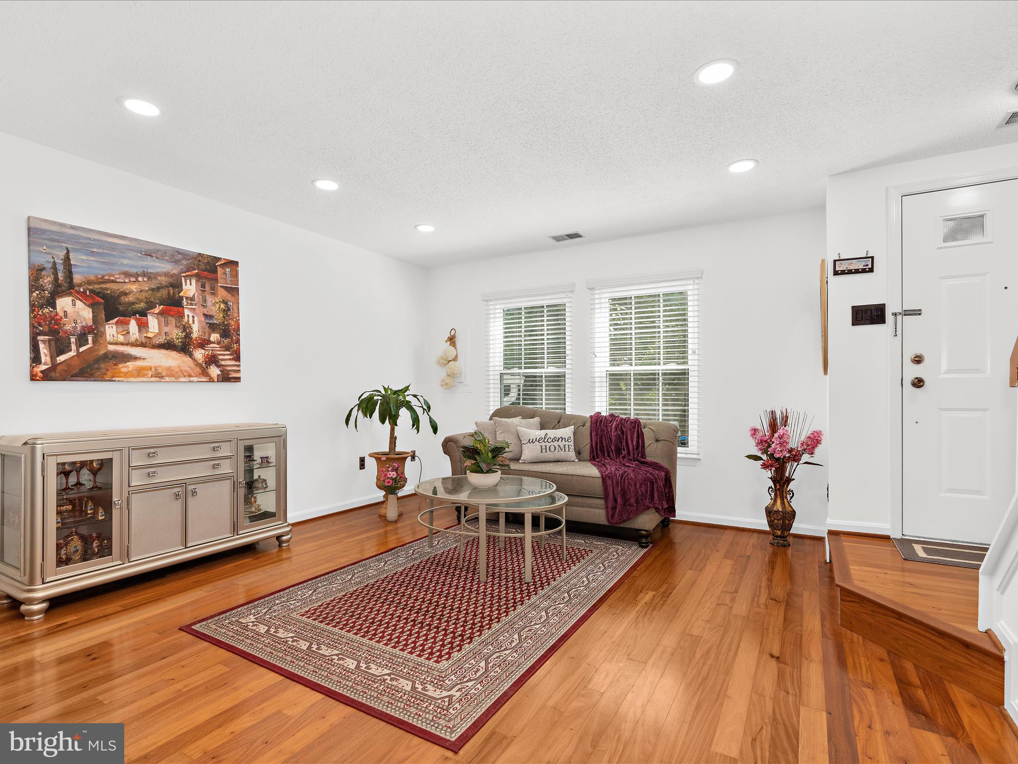 4870 DORSEY HALL DRIVE 5