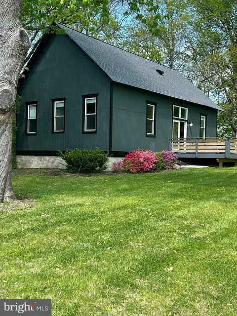 MLS: MDHW2066226