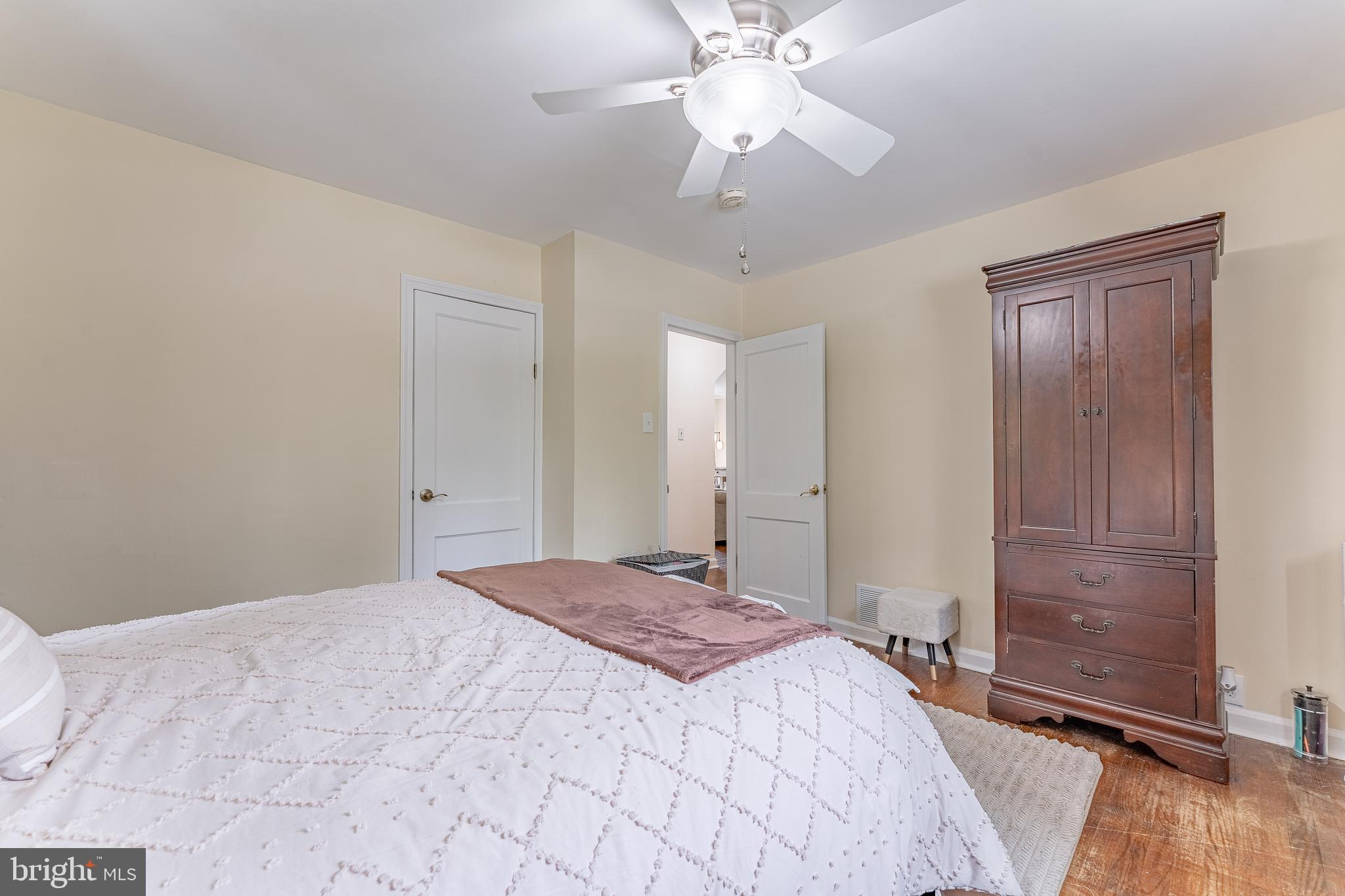 NESHAMINY HGTS - Residential