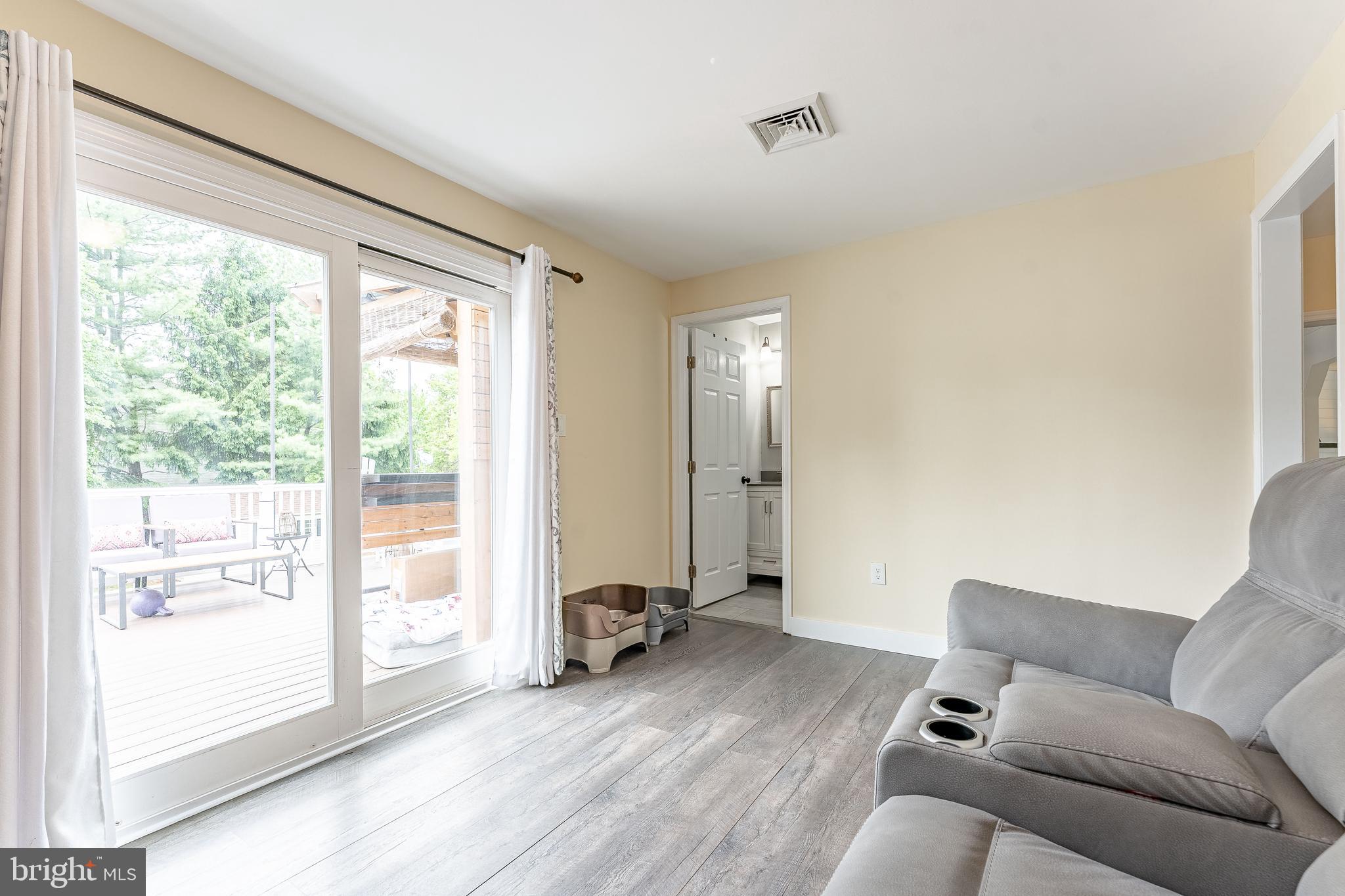 NESHAMINY HGTS - Residential