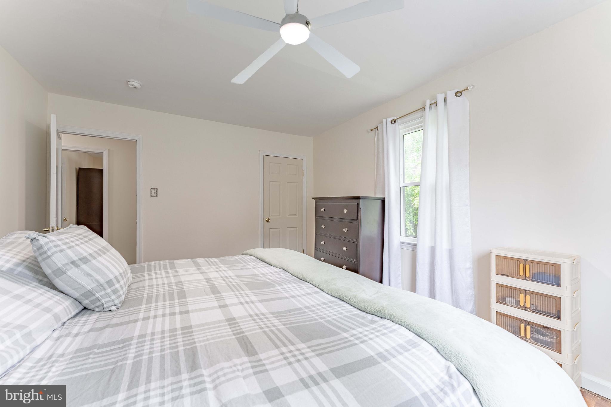 NESHAMINY HGTS - Residential