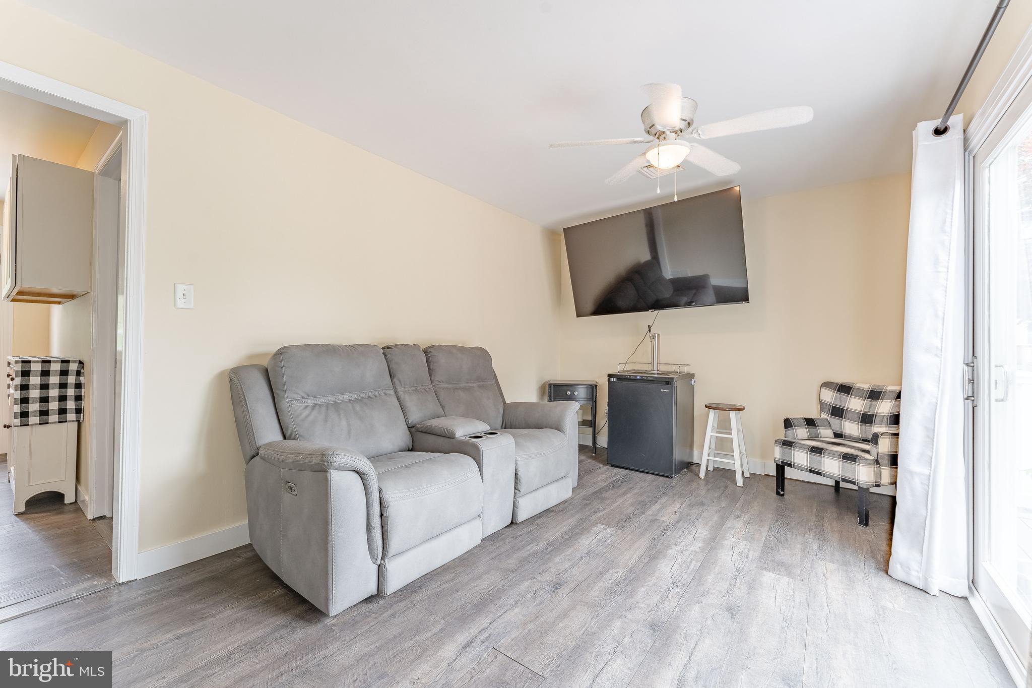 NESHAMINY HGTS - Residential