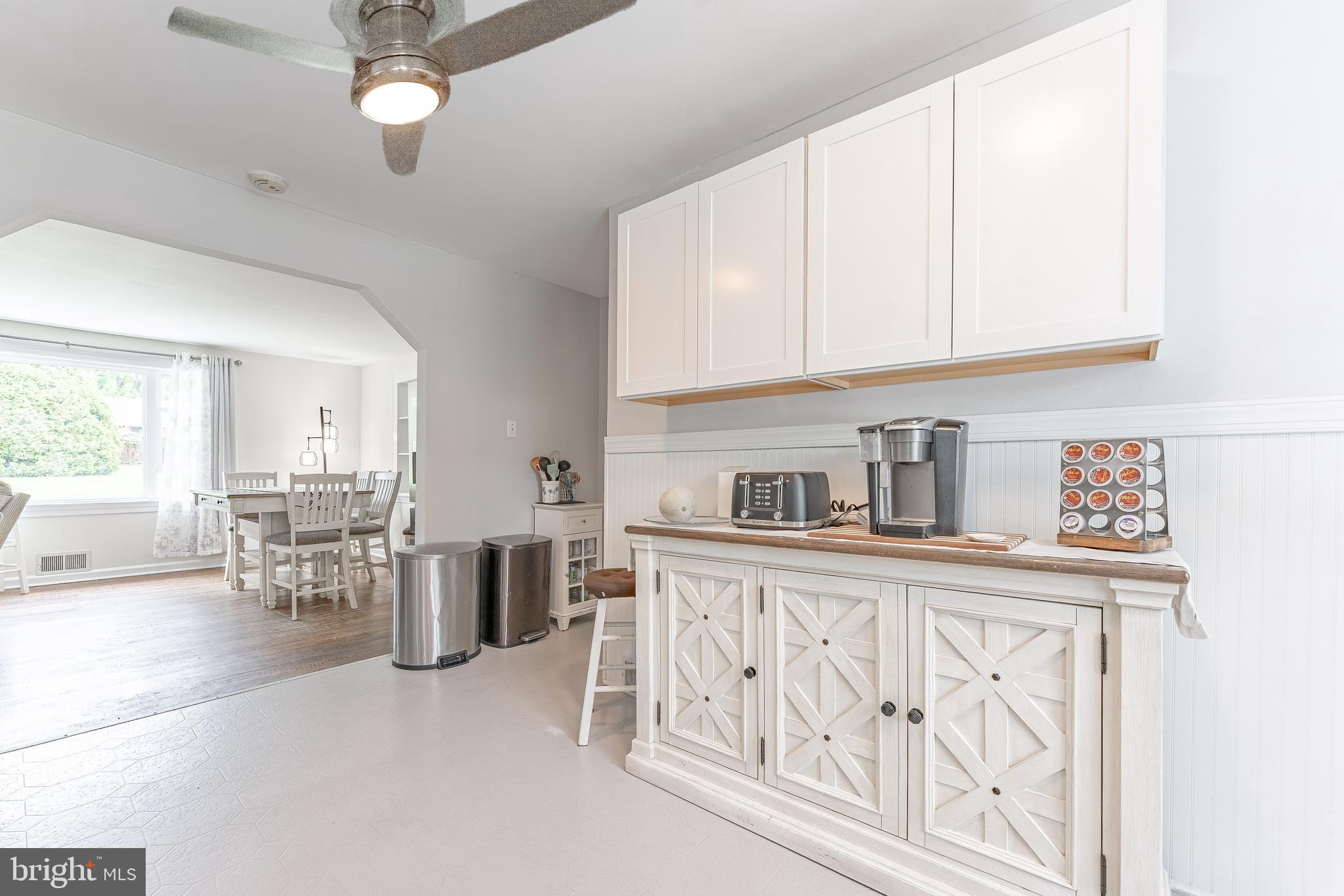 NESHAMINY HGTS - Residential
