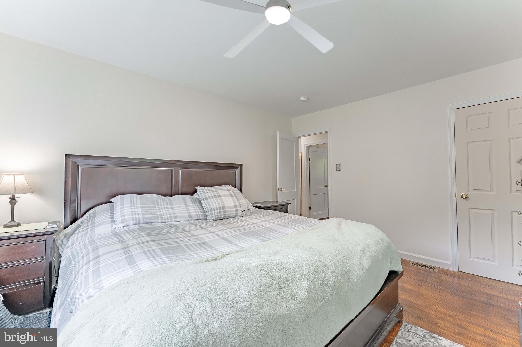 NESHAMINY HGTS - Residential