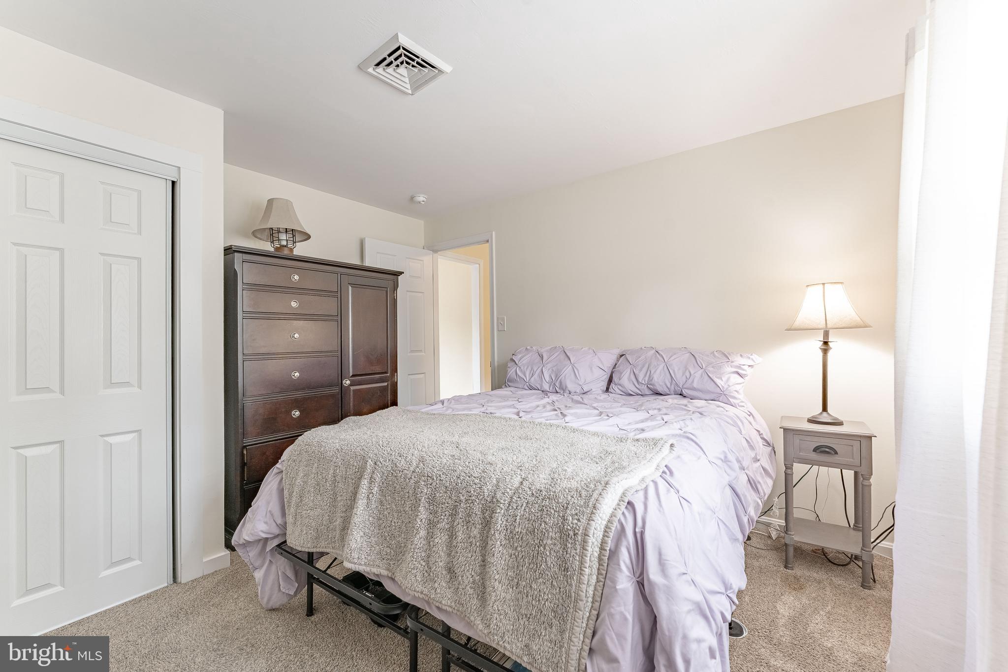 NESHAMINY HGTS - Residential