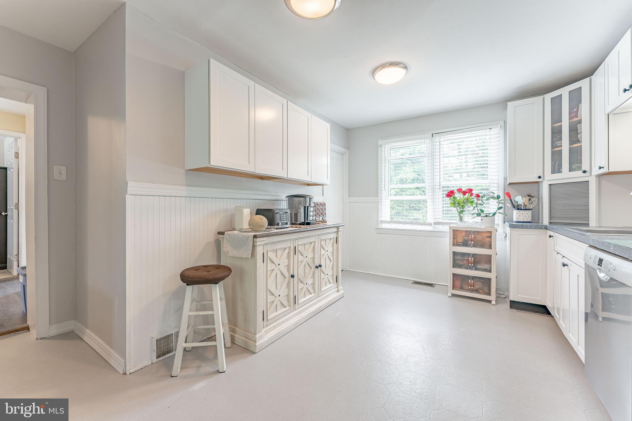 NESHAMINY HGTS - Residential