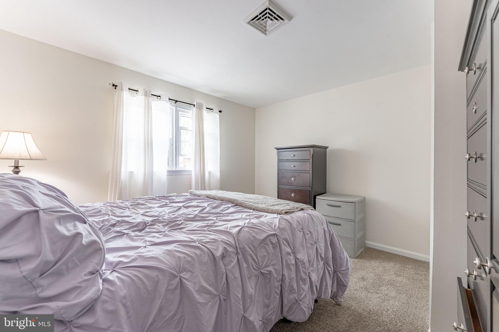 NESHAMINY HGTS - Residential