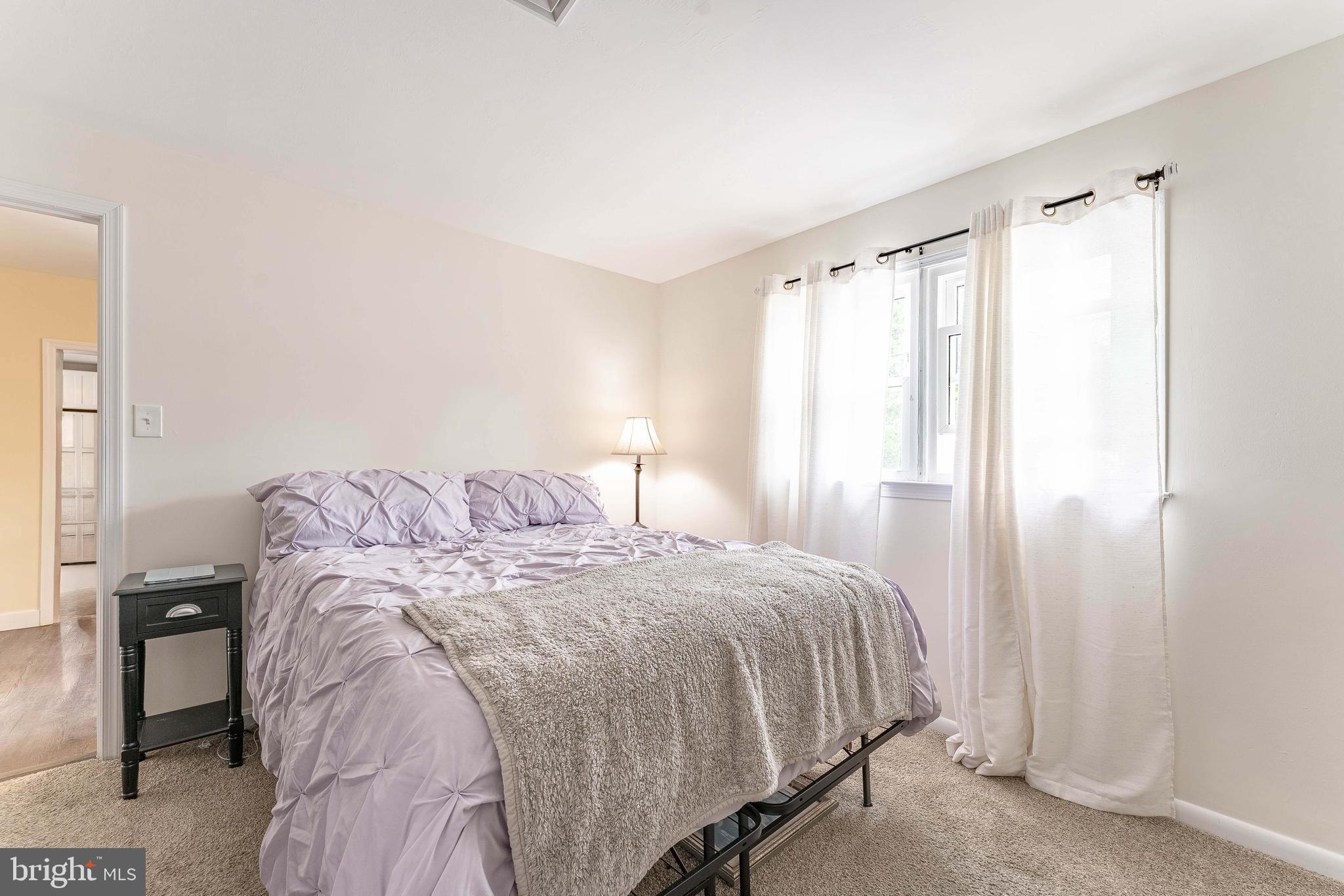 NESHAMINY HGTS - Residential