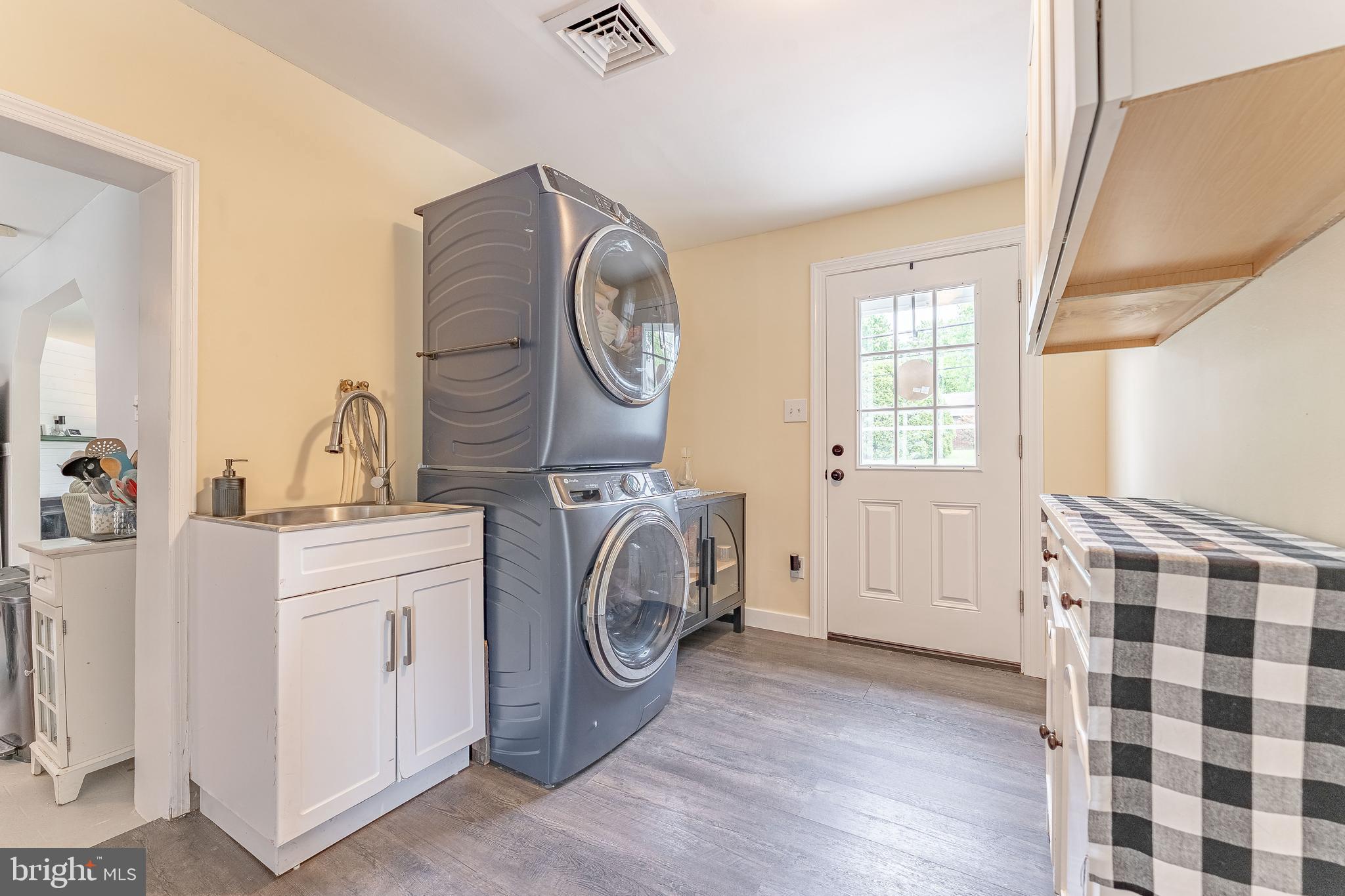 NESHAMINY HGTS - Residential