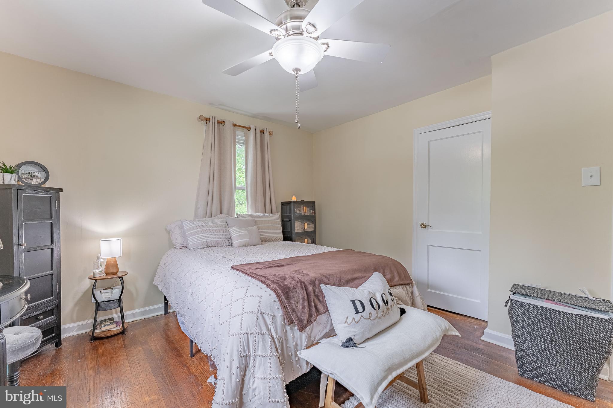 NESHAMINY HGTS - Residential