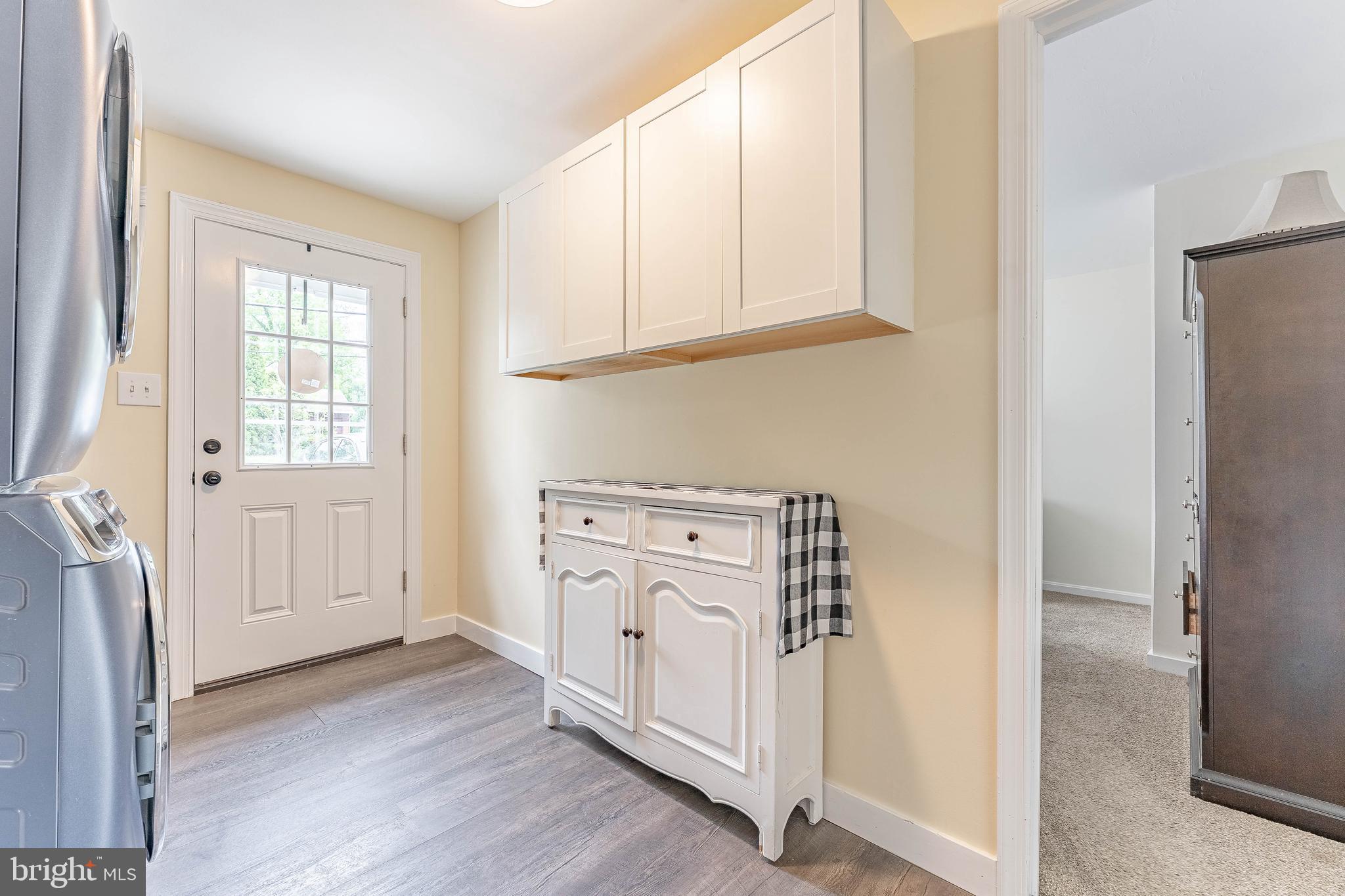 NESHAMINY HGTS - Residential