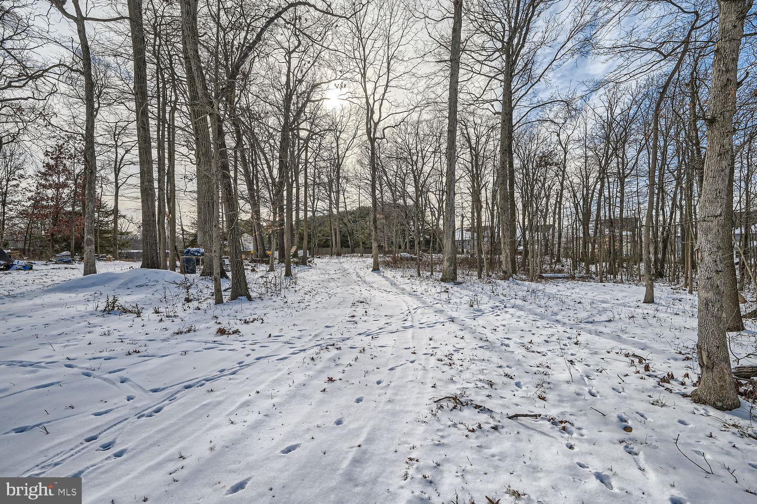 512 MAGNOLIA ROAD