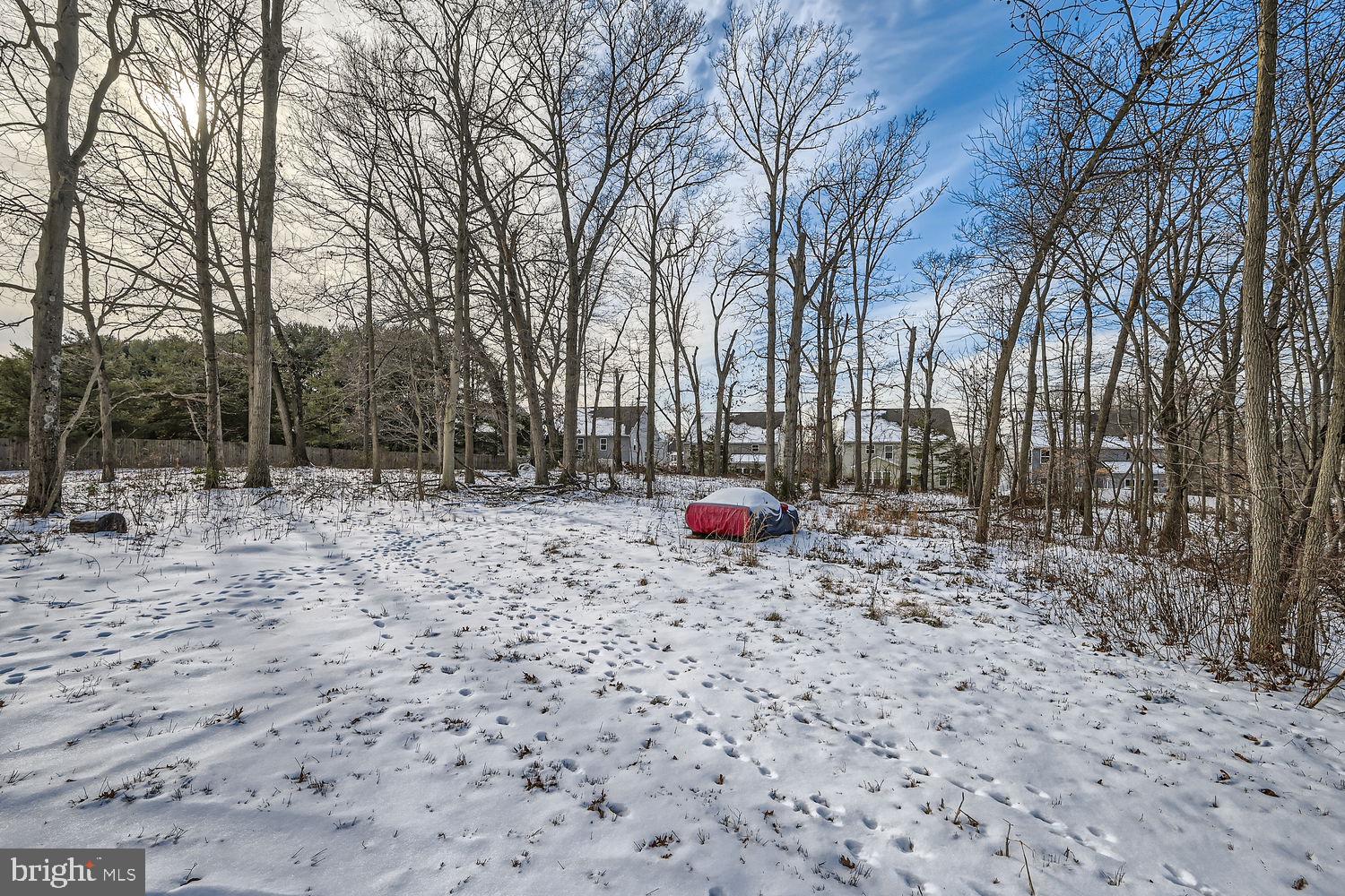 512 MAGNOLIA ROAD