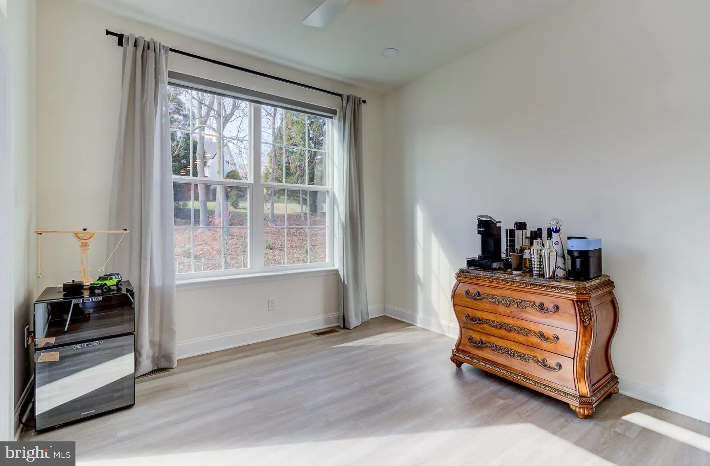 Hockessin, Delaware 19707, United States, 3 Bedrooms Bedrooms, ,3 BathroomsBathrooms,Residential,Pending,35144