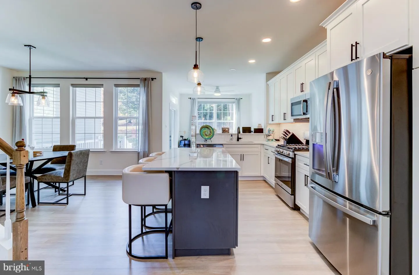 Hockessin, Delaware 19707, United States, 3 Bedrooms Bedrooms, ,3 BathroomsBathrooms,Residential,Pending,35144