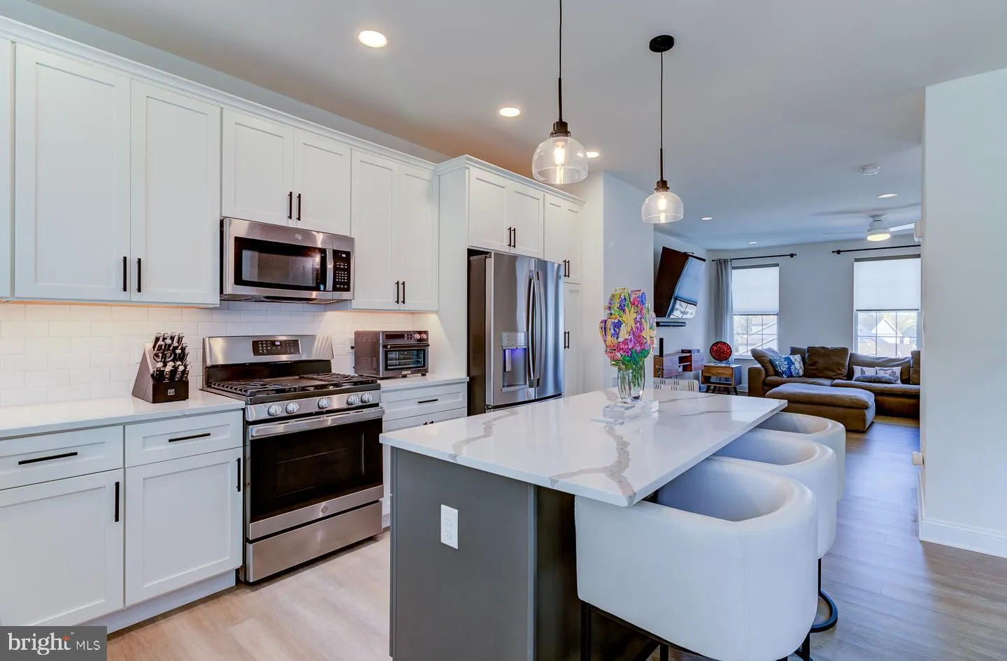 Hockessin, Delaware 19707, United States, 3 Bedrooms Bedrooms, ,3 BathroomsBathrooms,Residential,Pending,35144