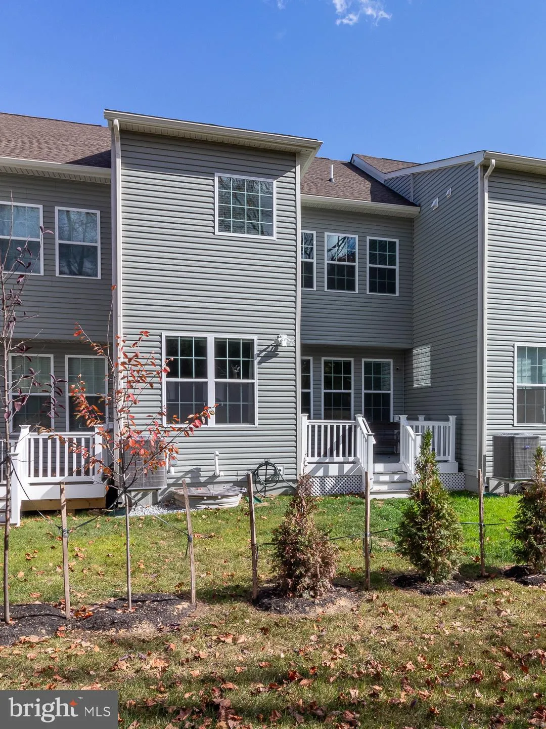 Hockessin, Delaware 19707, United States, 3 Bedrooms Bedrooms, ,3 BathroomsBathrooms,Residential,Pending,35144