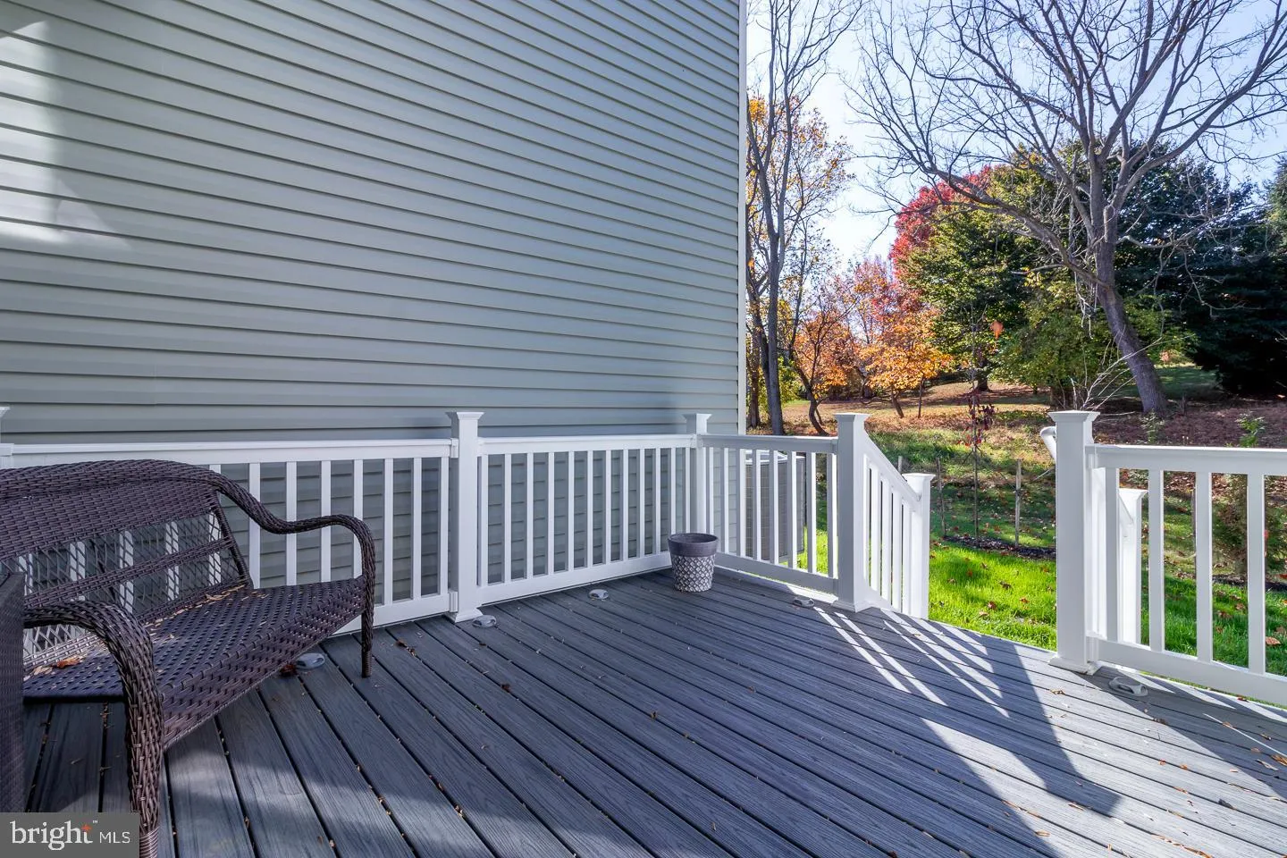 Hockessin, Delaware 19707, United States, 3 Bedrooms Bedrooms, ,3 BathroomsBathrooms,Residential,Pending,35144