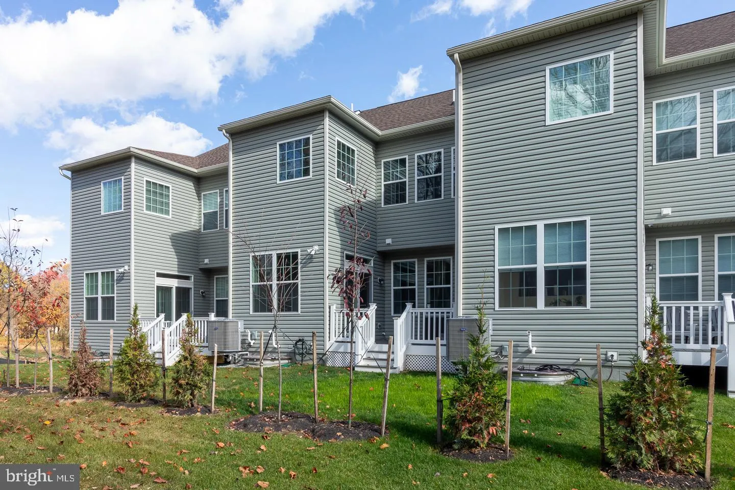Hockessin, Delaware 19707, United States, 3 Bedrooms Bedrooms, ,3 BathroomsBathrooms,Residential,Pending,35144