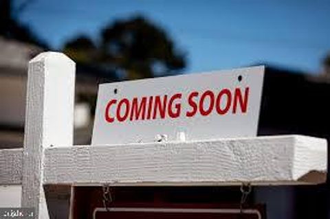 304 E CLEMENTS BRIDGE ROAD RUNNEMEDE NJ 08078