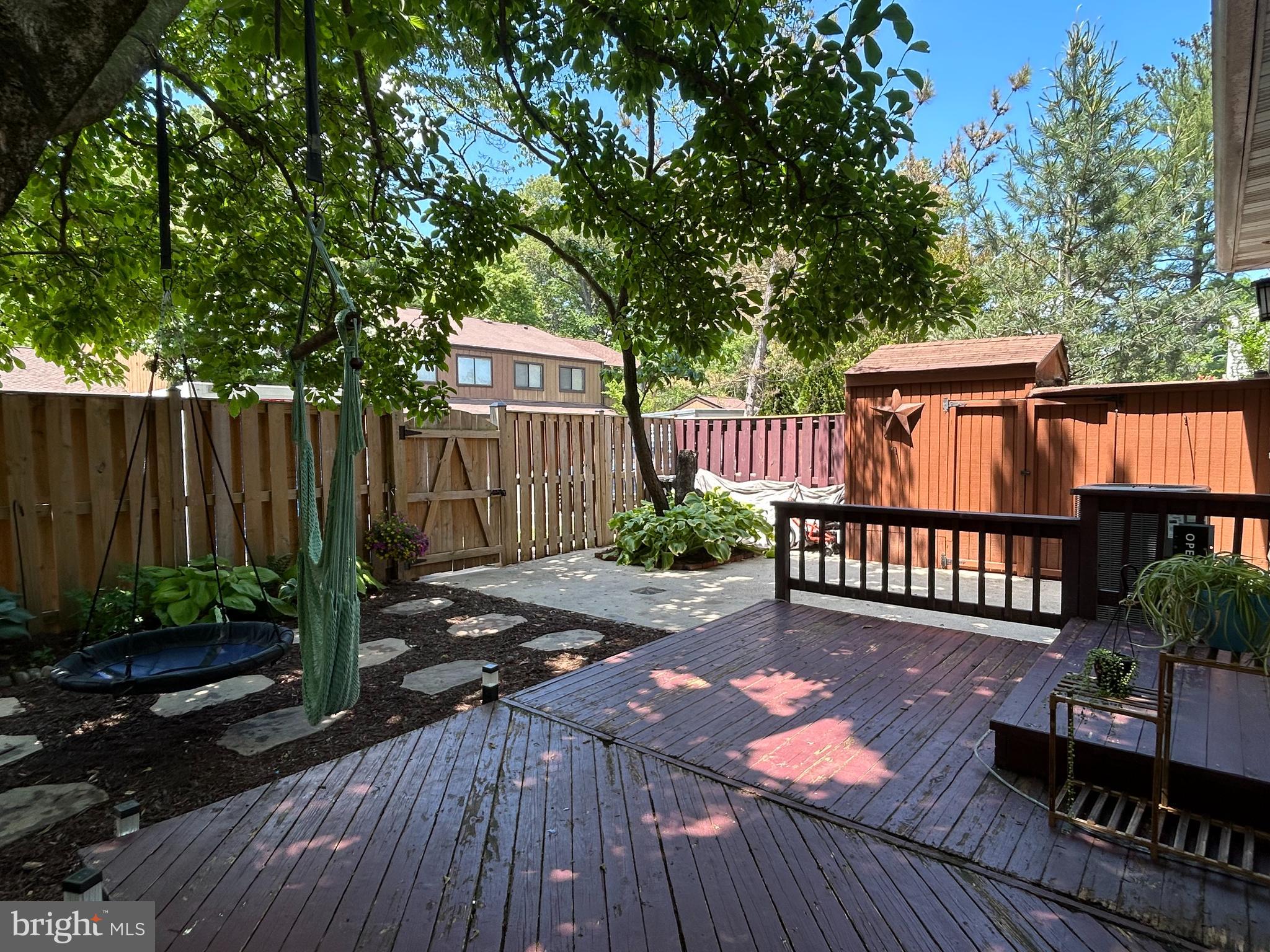3140 ELLENWOOD DRIVE