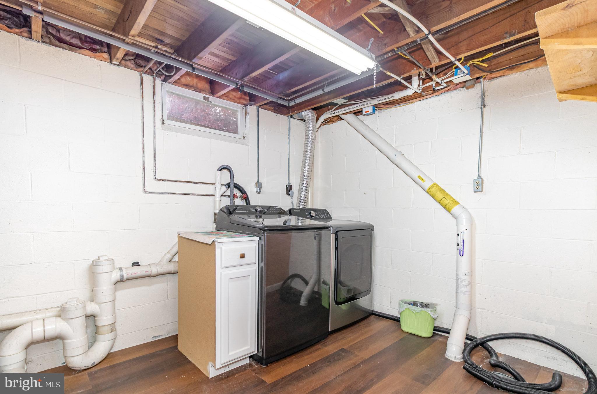 PALMYRA BOROUGH - Residential