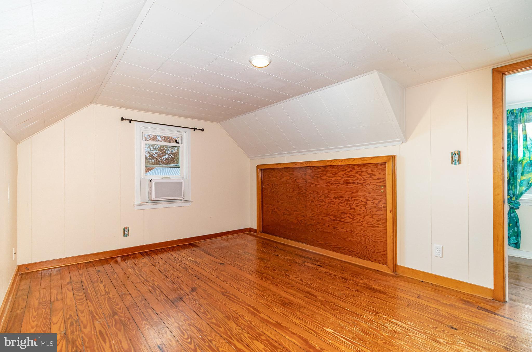 PALMYRA BOROUGH - Residential