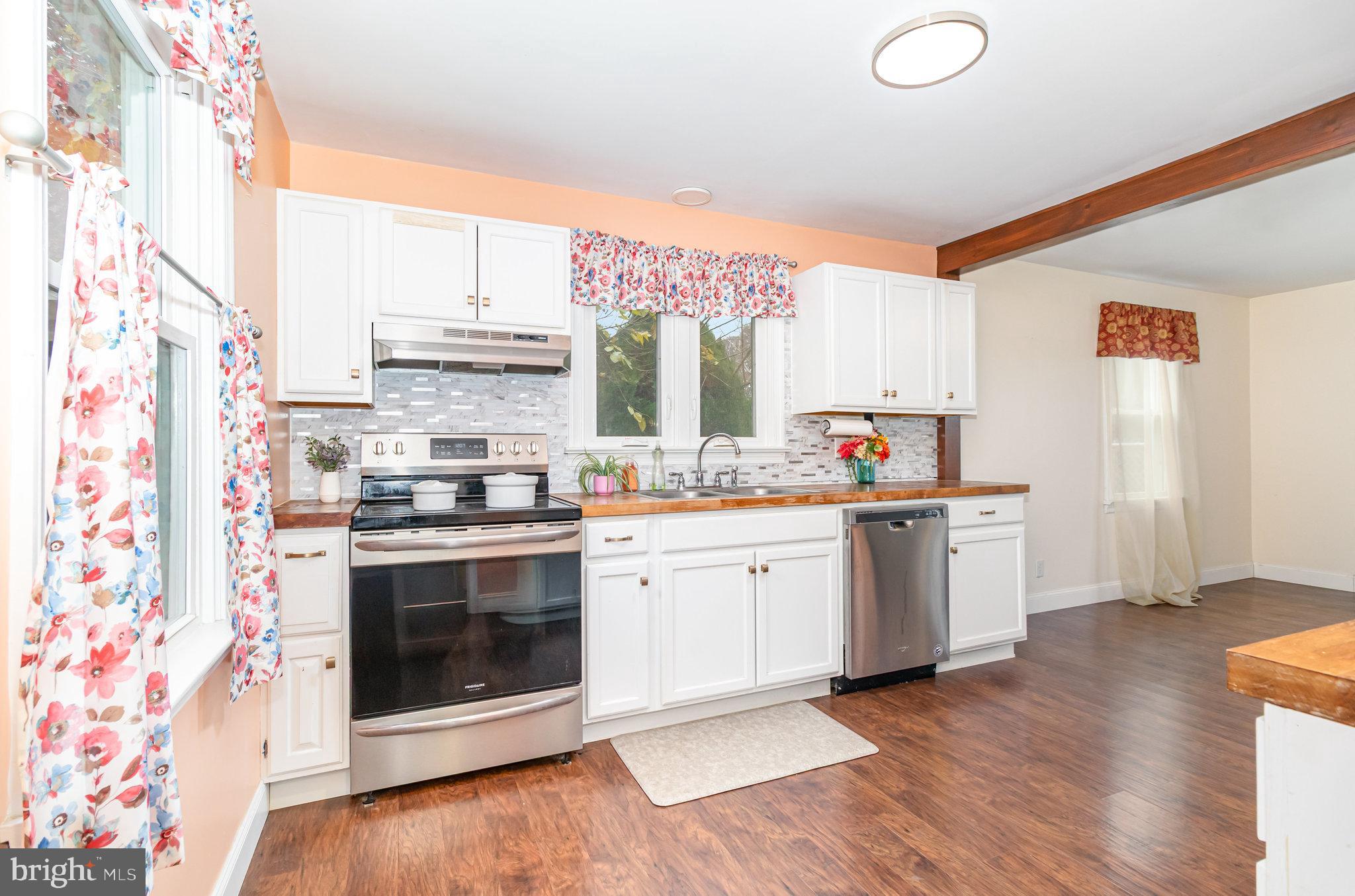 PALMYRA BOROUGH - Residential