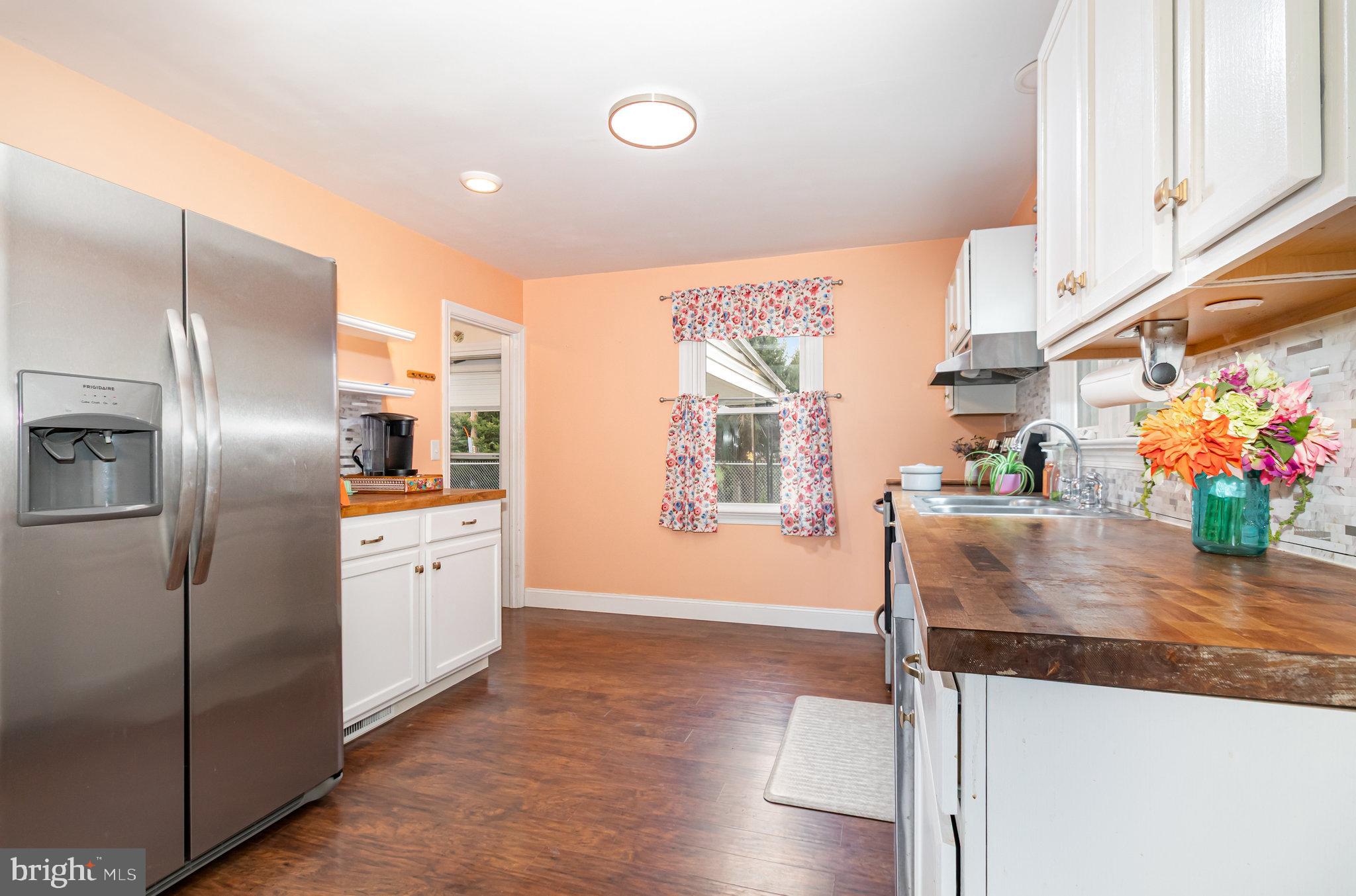 PALMYRA BOROUGH - Residential