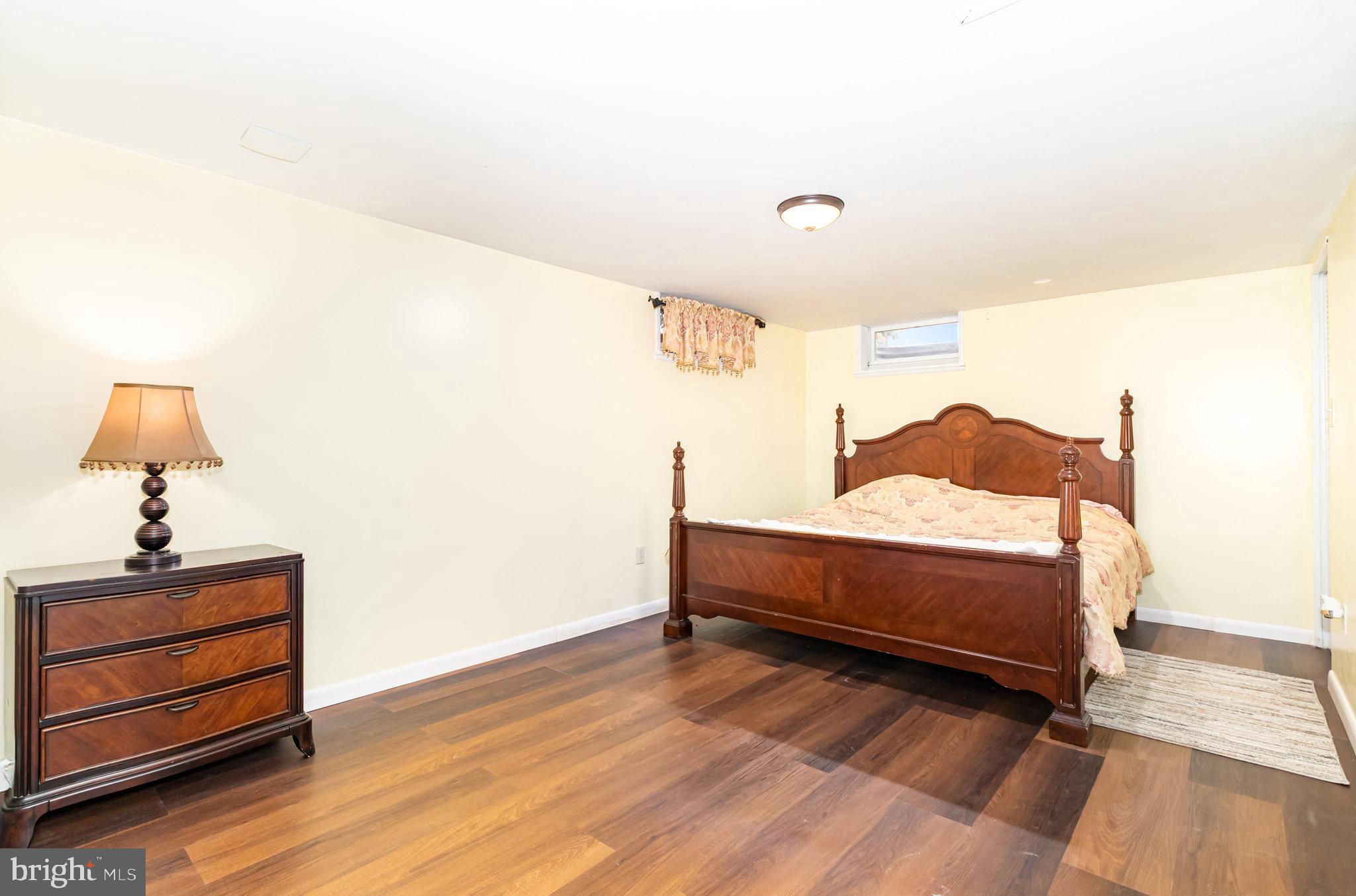 PALMYRA BOROUGH - Residential