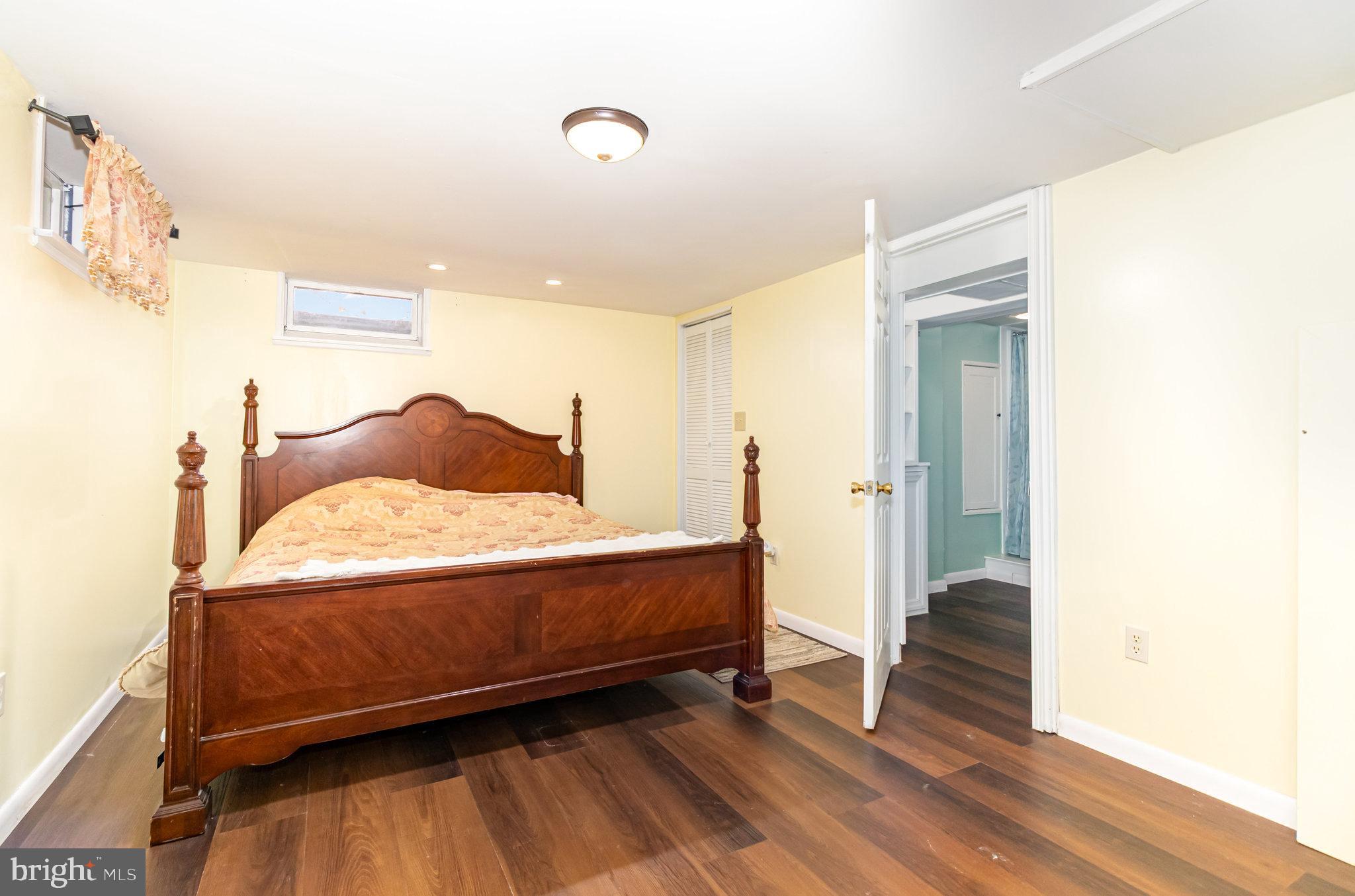 PALMYRA BOROUGH - Residential